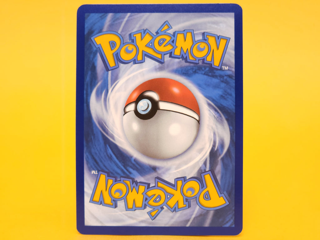 Clobbopus: 207/191 – 2024 Pokémon Illustration Rare Holofoil