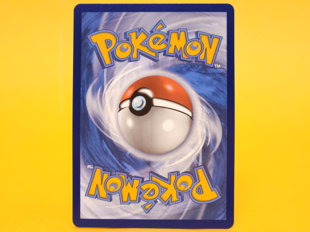Cyclizar ex: 159/191 – 2024 Pokémon Double Rare Holofoil