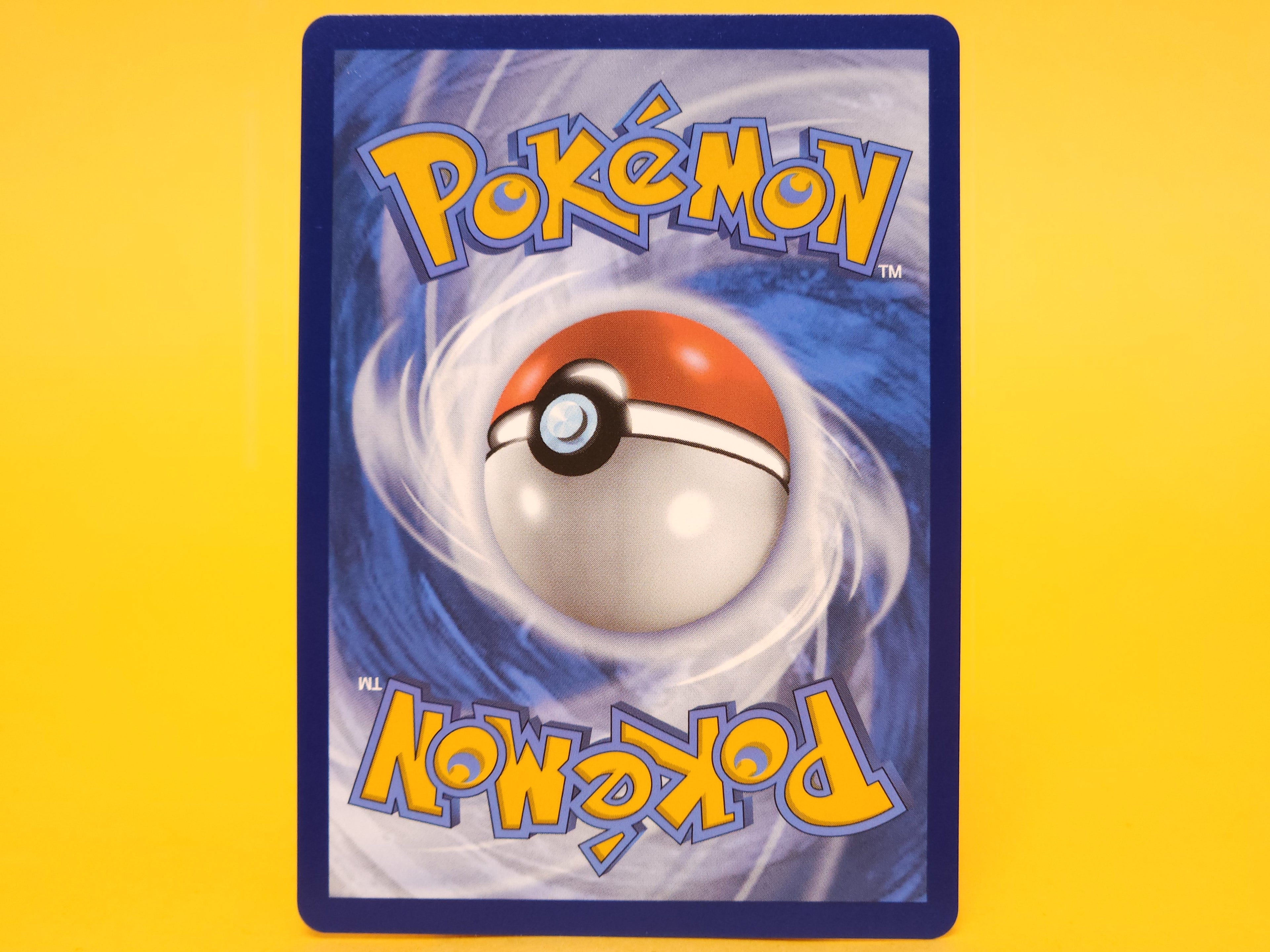 Cyclizar ex: 159/191 – 2024 Pokémon Double Rare Holofoil