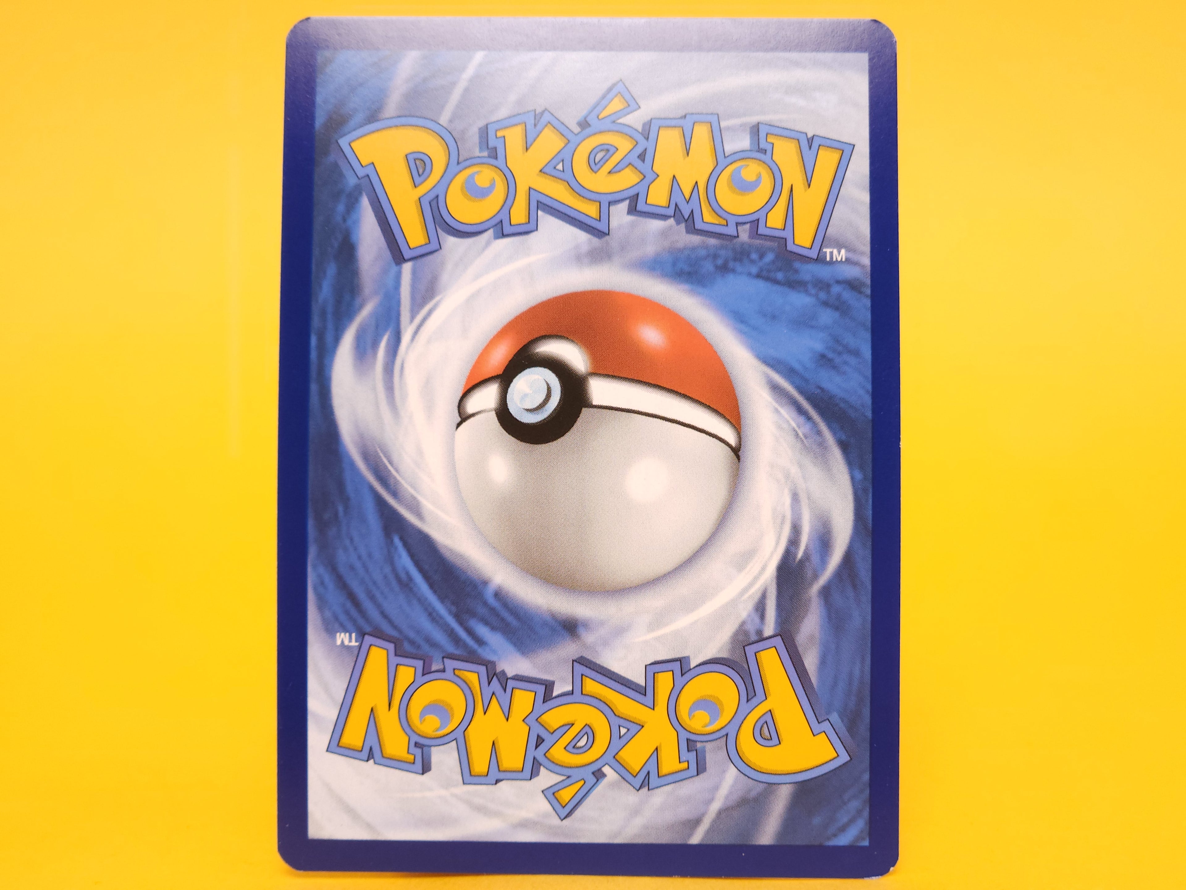 Pinsir: 003/131 – 2025 Pokémon Common Reverse Holofoil