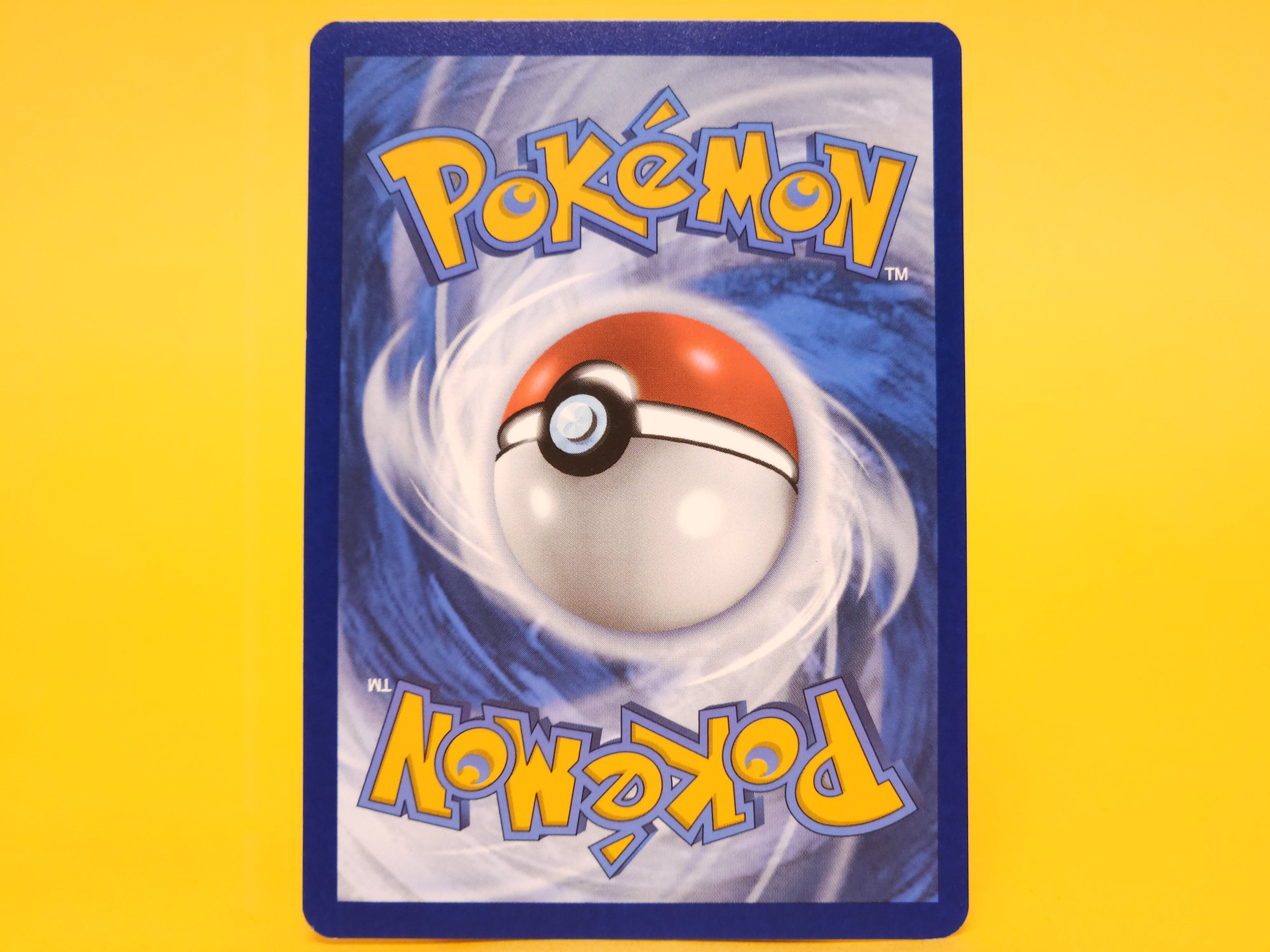 Ethan's Cyndaquil: 032/182 – 2025 Pokémon Common Reverse Holofoil
