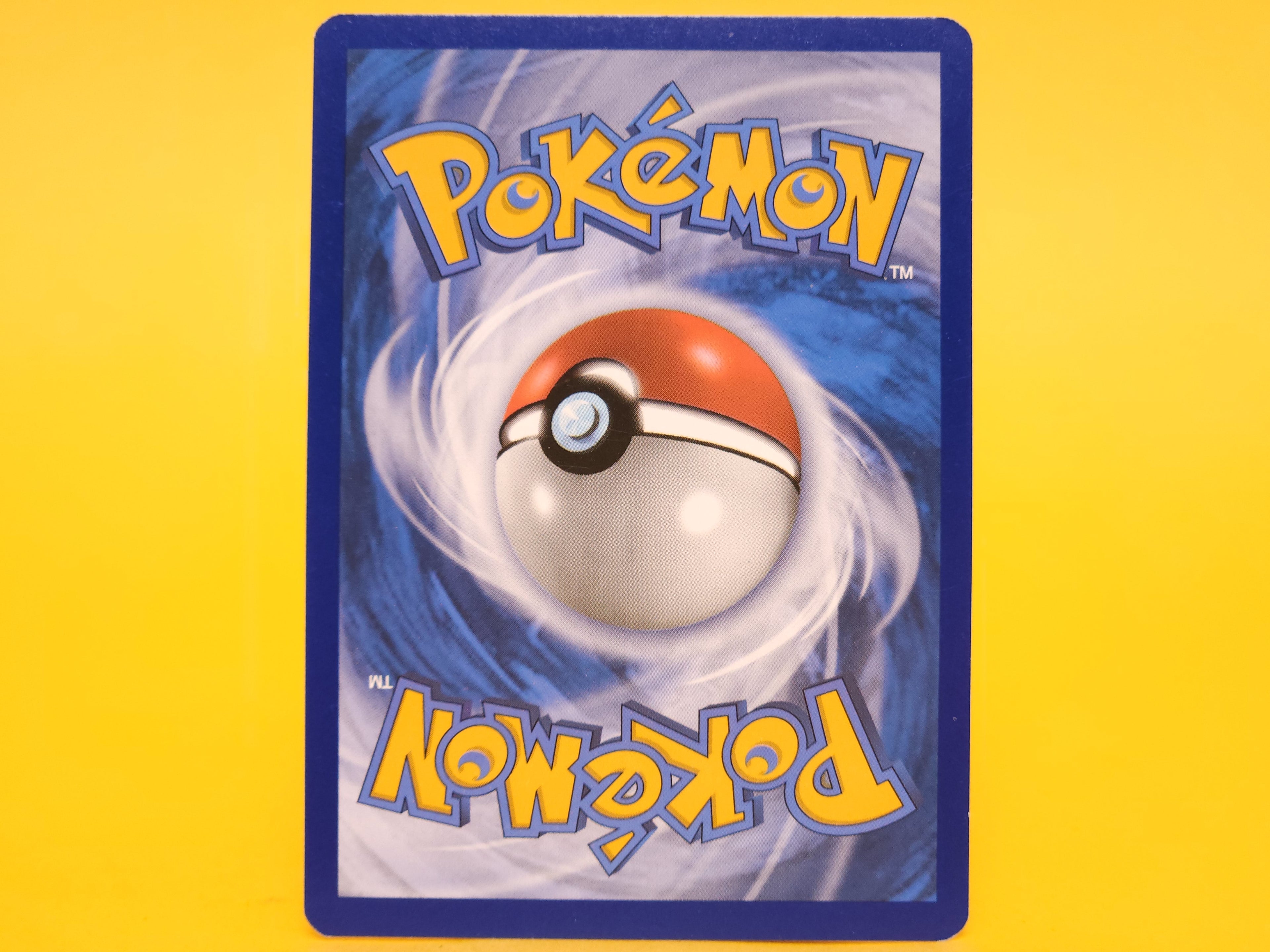Cacturne: 6/111 – 2017 Pokémon Rare Reverse Holofoil