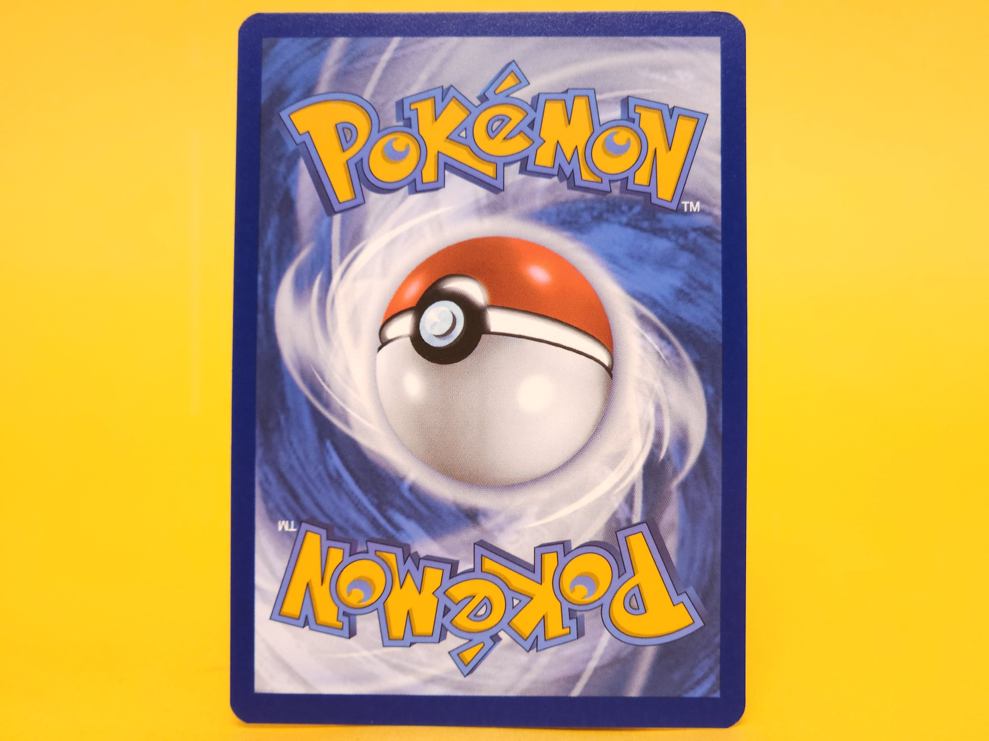 Lilligant: 007/086 – 2025 Pokémon Uncommon Reverse Holofoil