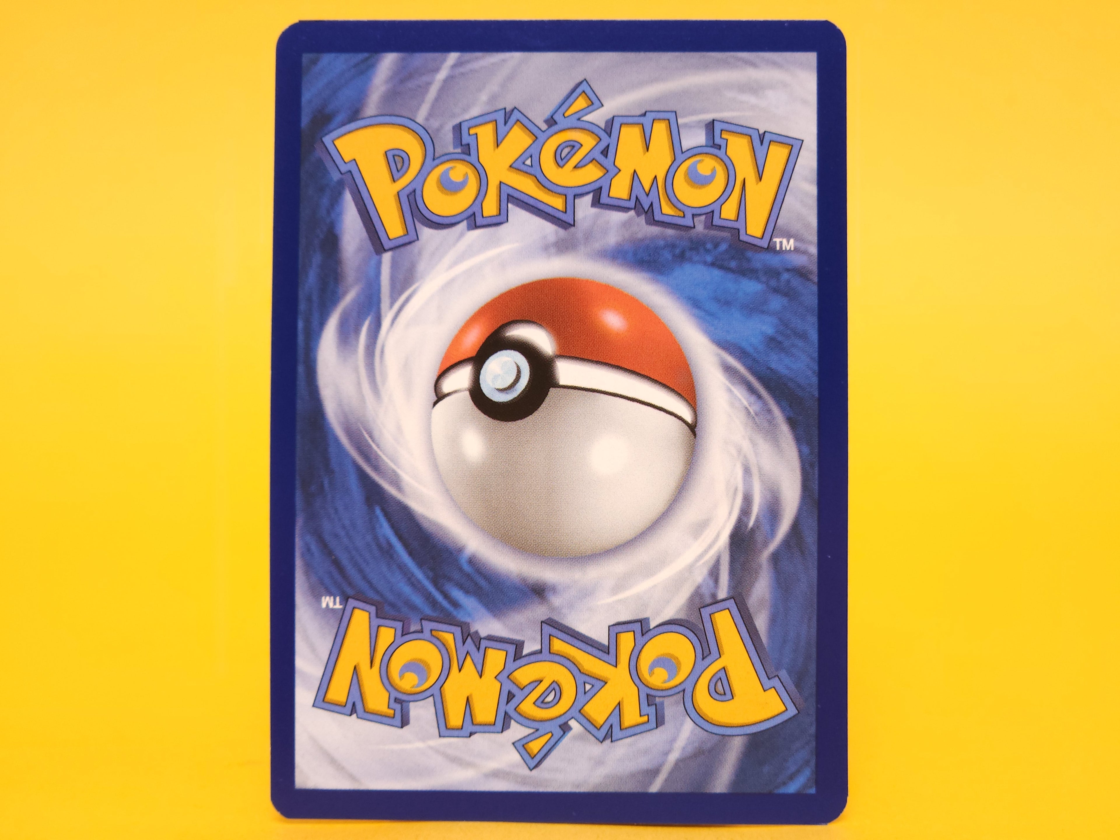 Blowtorch: 056/094 – 2025 Pokémon Uncommon Reverse Holofoil