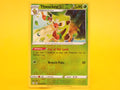 Thwackey: 012/072 – 2021 Pokémon Uncommon Reverse Holofoil