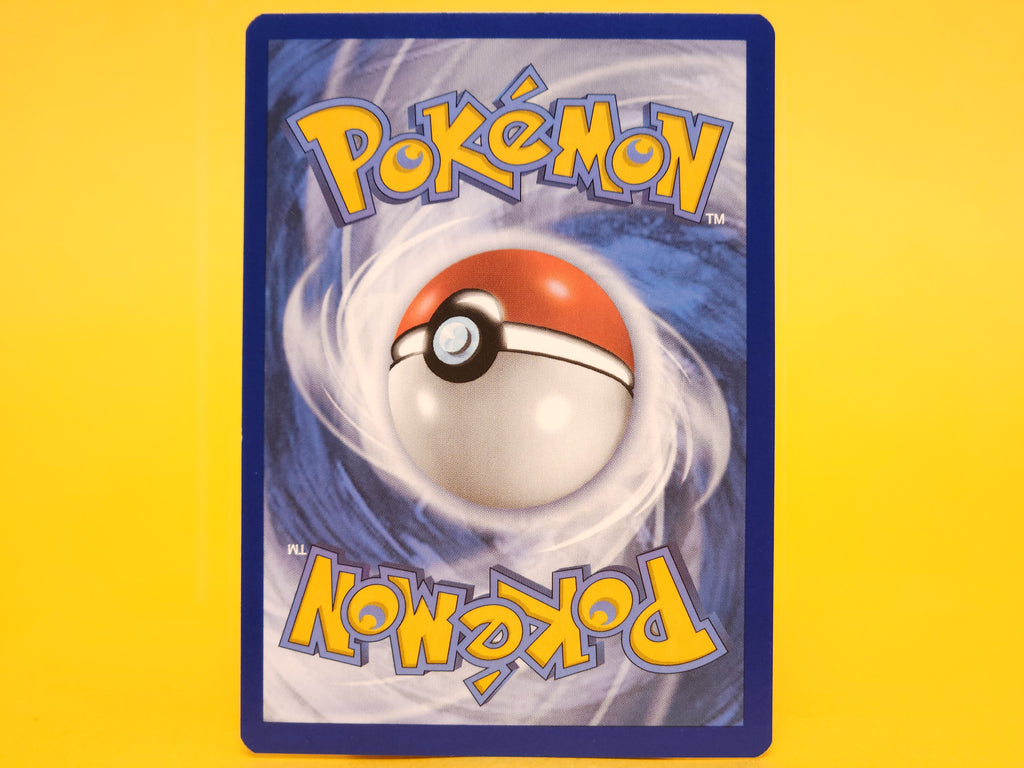 Thwackey: 012/072 – 2021 Pokémon Uncommon Reverse Holofoil