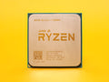 Ryzen 3 2200G – 2018 AMD CPU