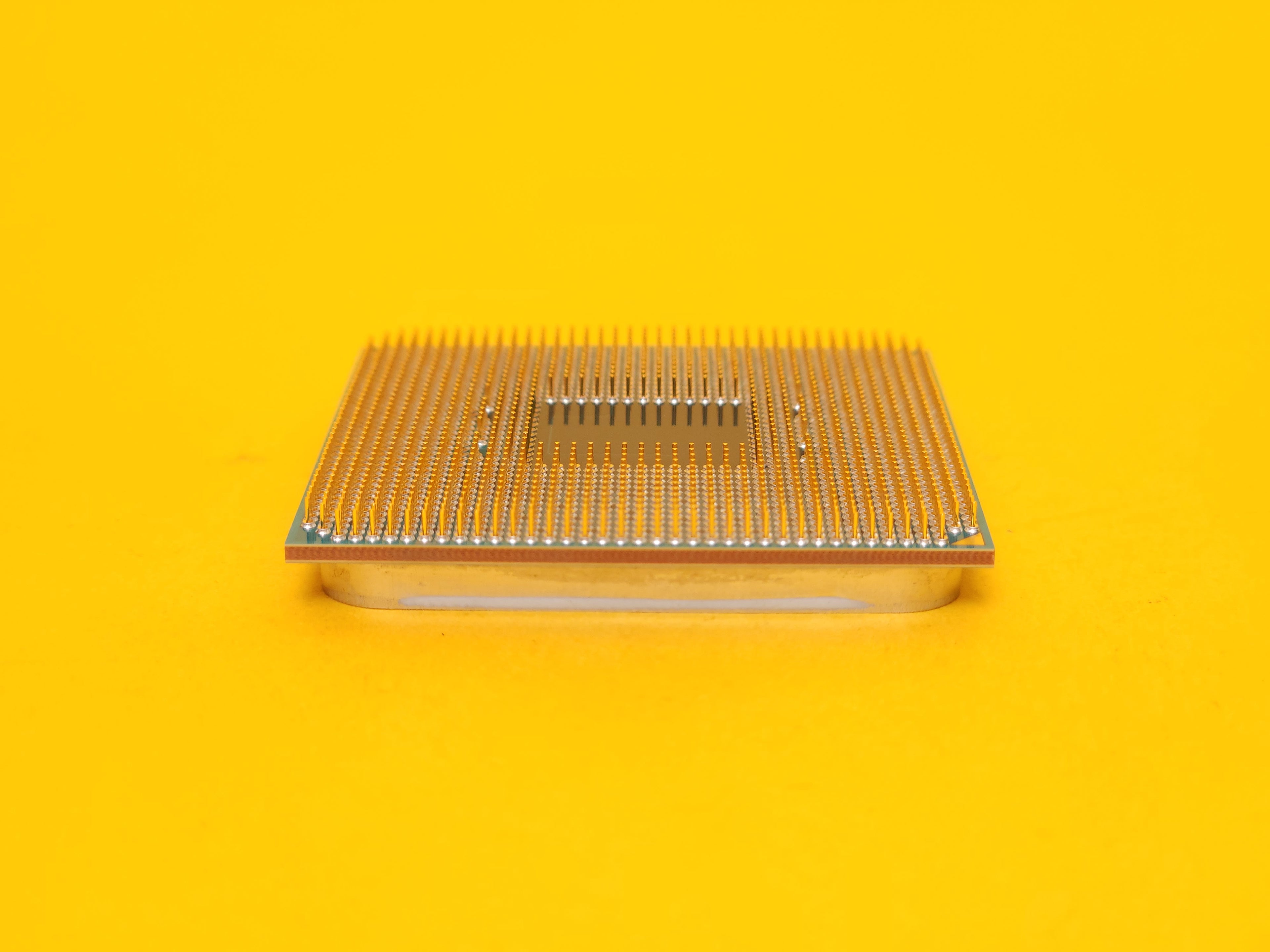 Ryzen 3 2200G – 2018 AMD CPU