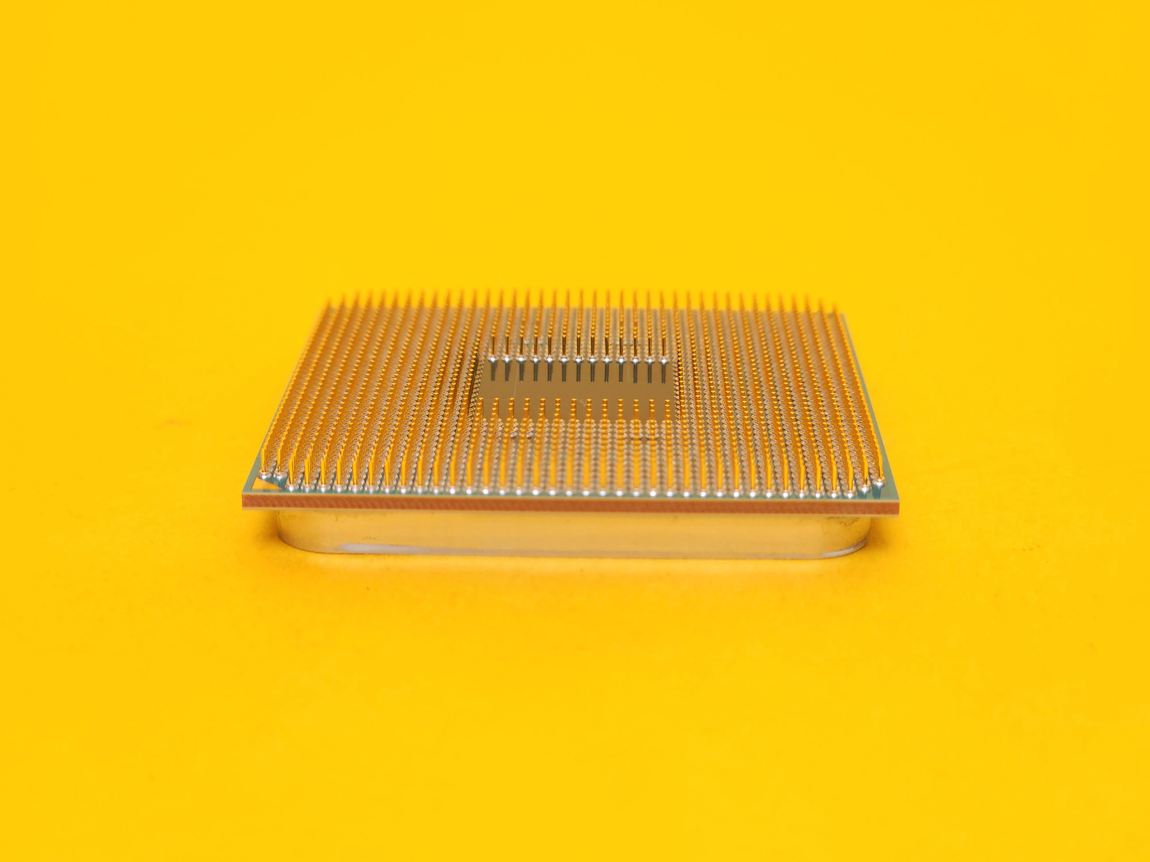 Ryzen 3 2200G – 2018 AMD CPU