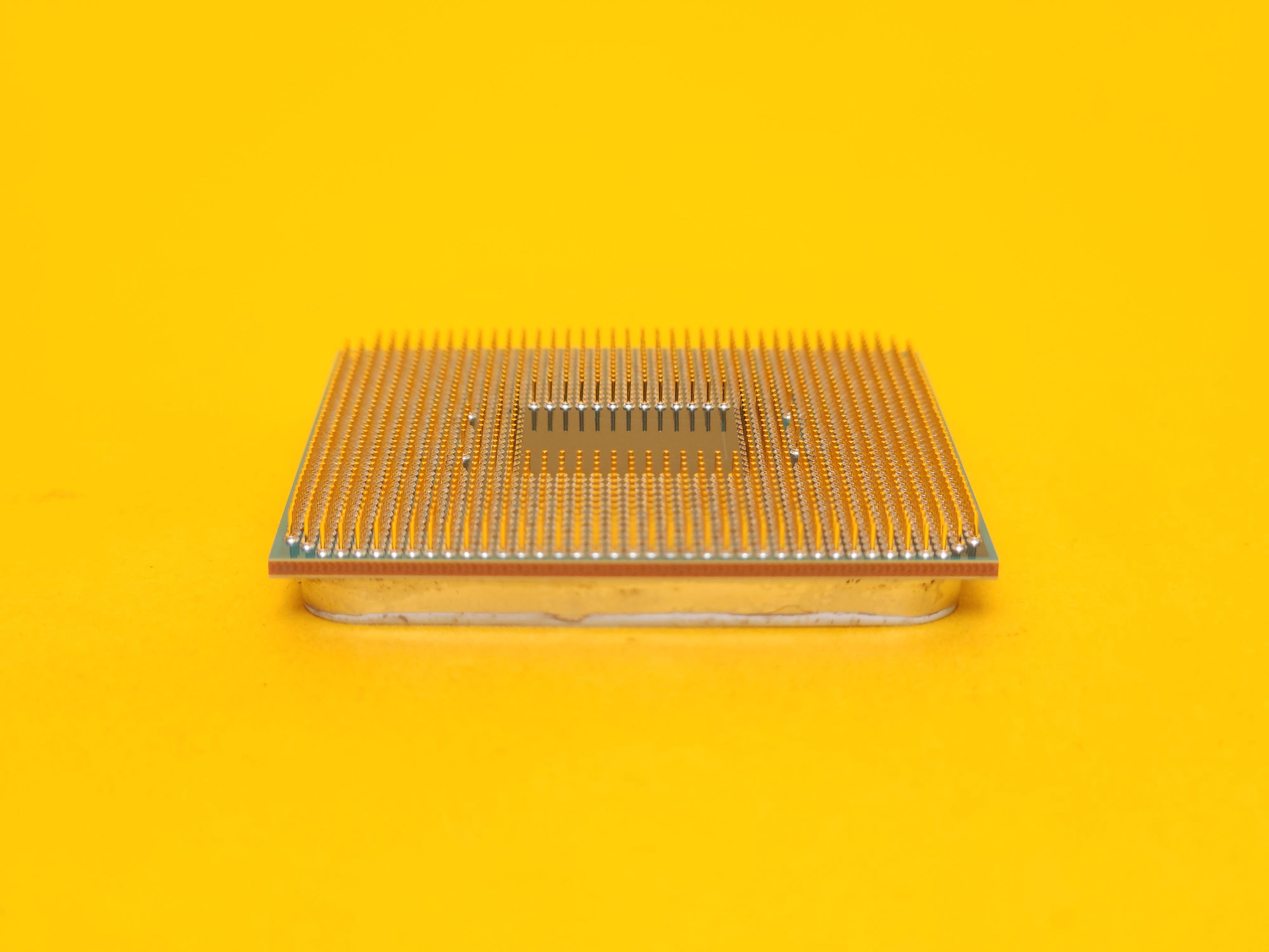 Ryzen 3 2200G – 2018 AMD CPU