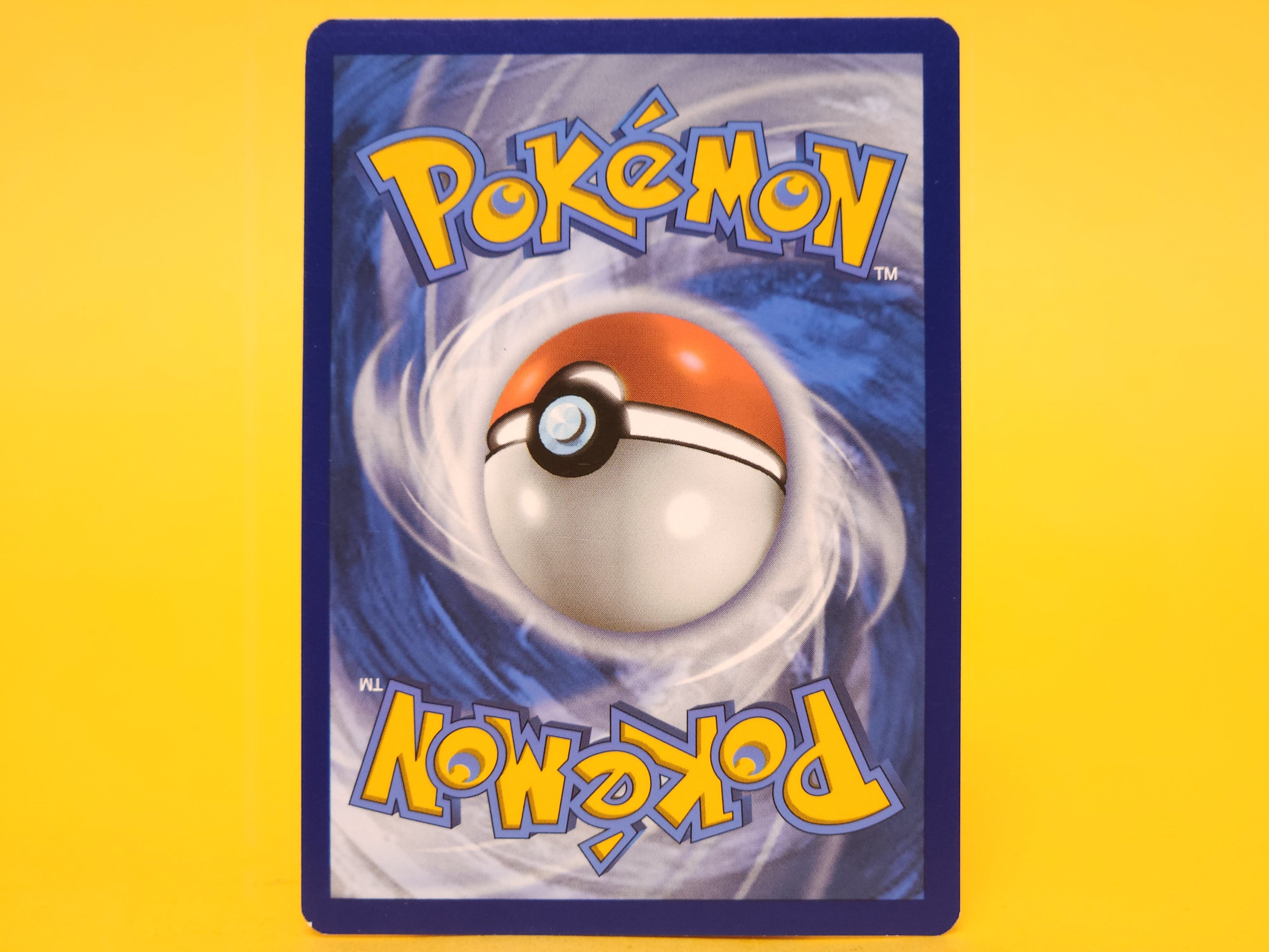 Scorbunny: SWSH244 – 2022 Pokémon Promo Holofoil