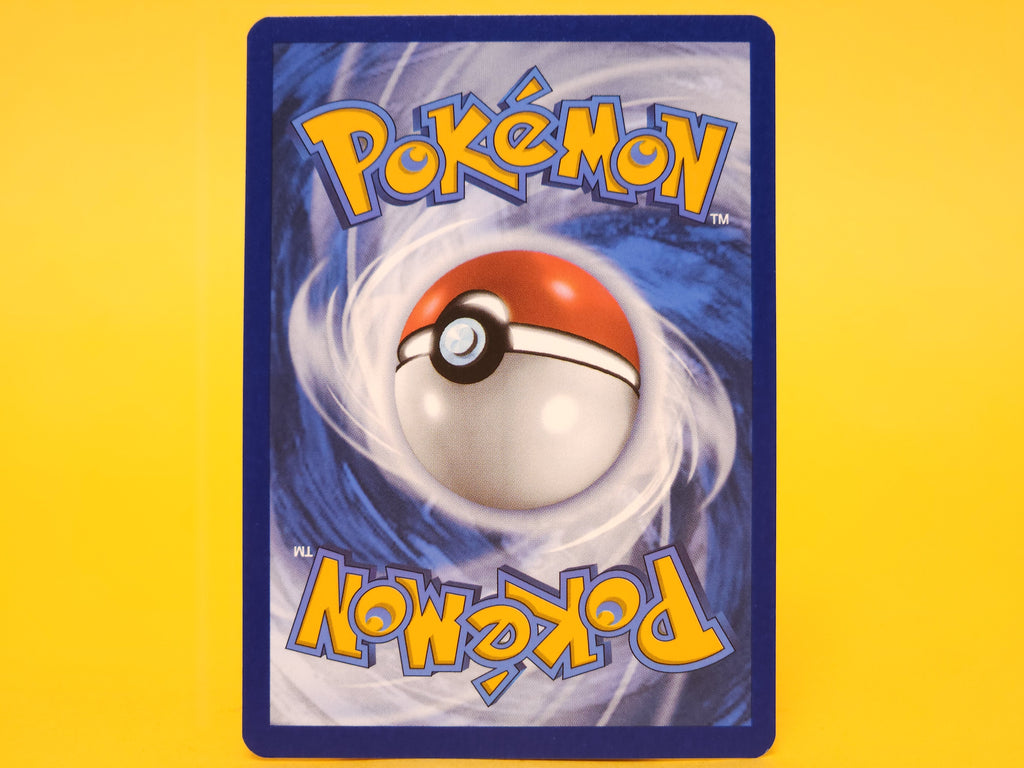 Watchog: 073/086 – 2025 Pokémon Uncommon Reverse Holofoil