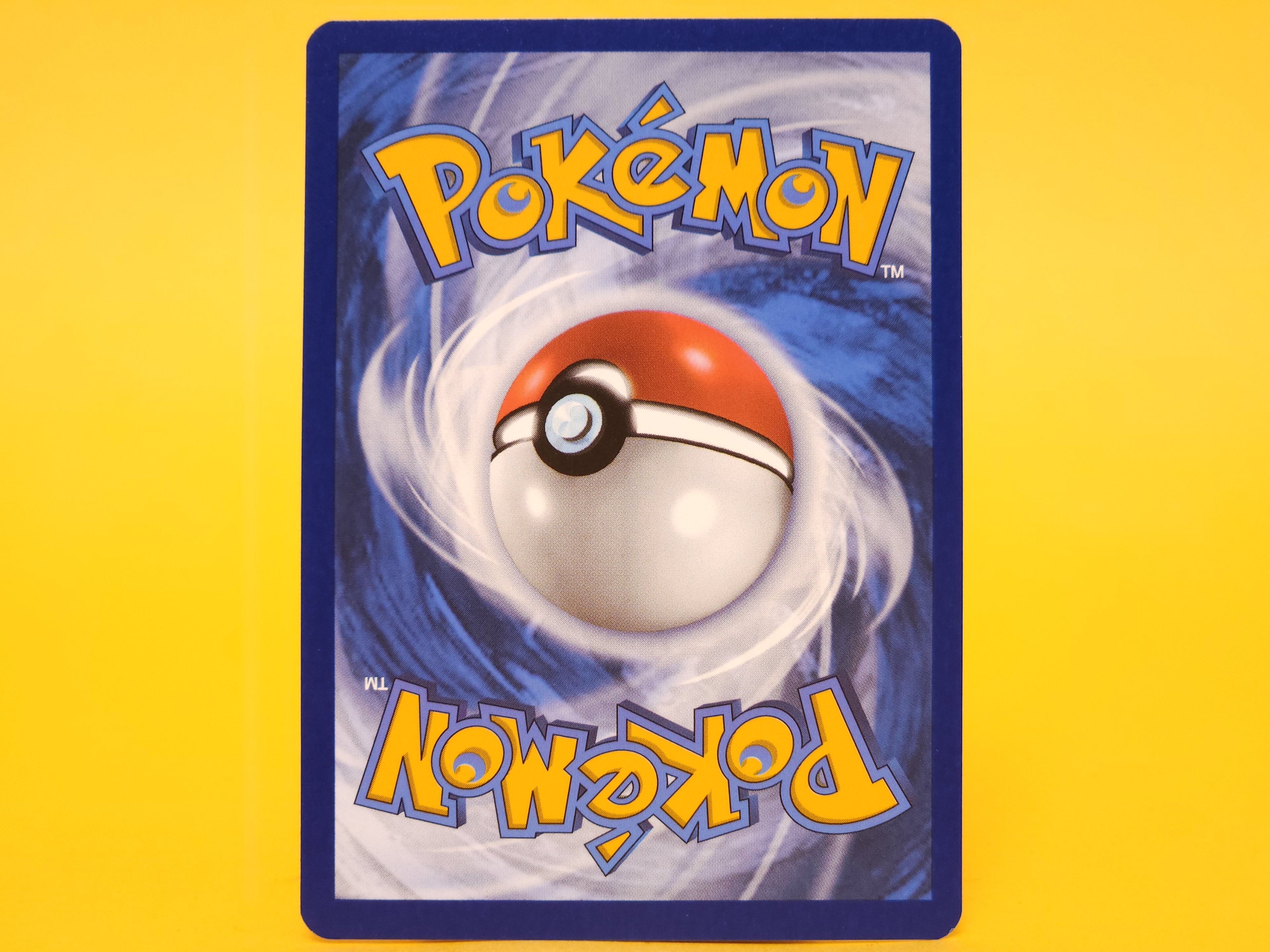 Watchog: 073/086 – 2025 Pokémon Uncommon Reverse Holofoil
