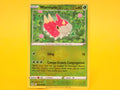 Wurmple: 006/196 – 2022 Pokémon Common Reverse Holofoil
