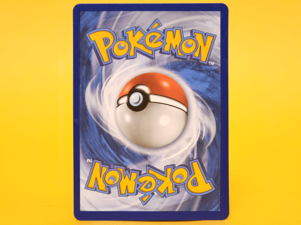 Chandelure V: 039/264 – 2021 Pokémon Holo Rare V Holofoil