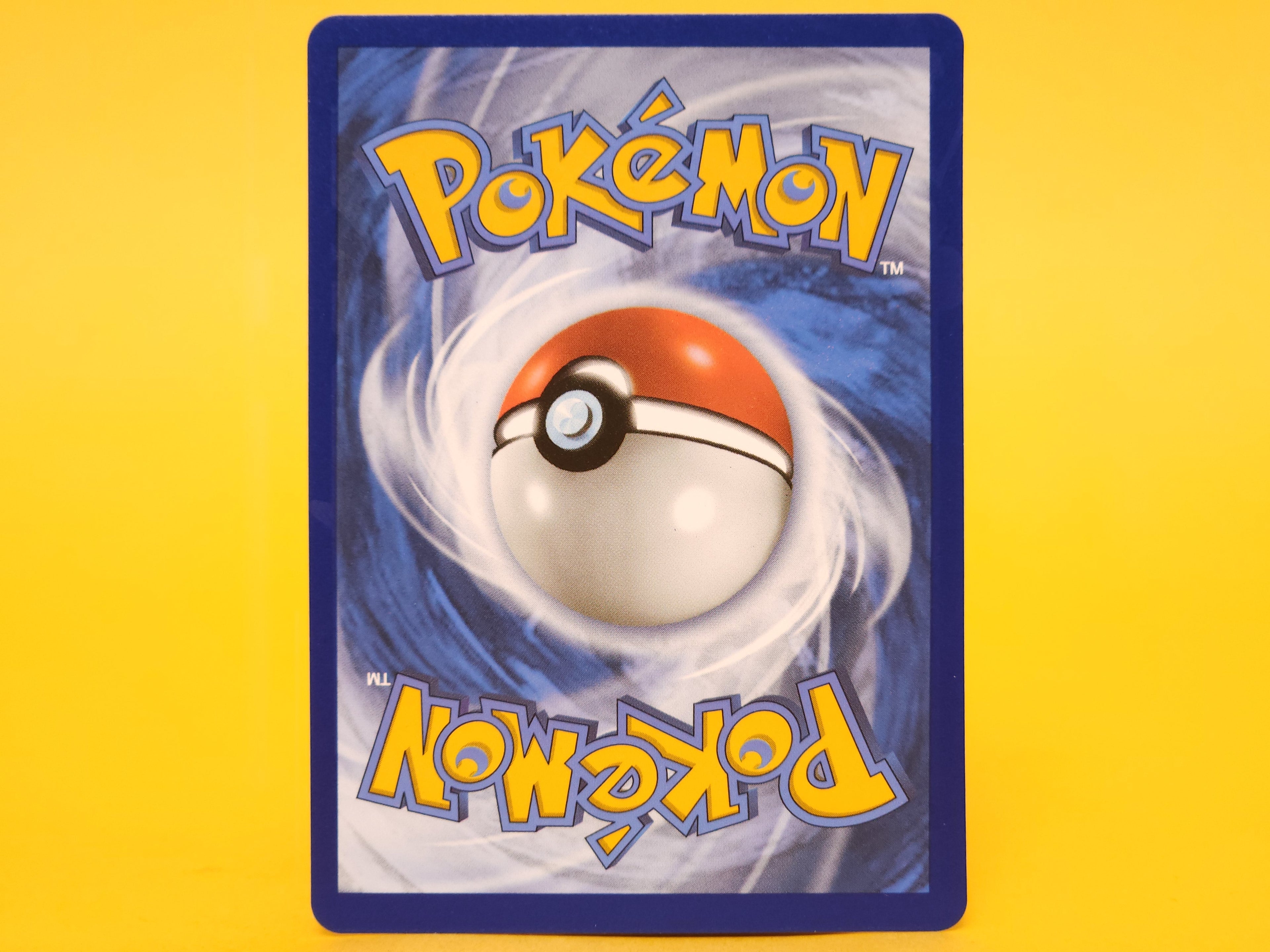 Chandelure V: 039/264 – 2021 Pokémon Holo Rare V Holofoil