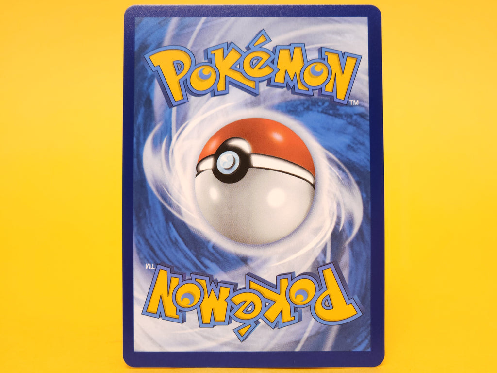 Serperior ex: 164/086 – 2025 Pokémon Special Illustration Rare Holofoil