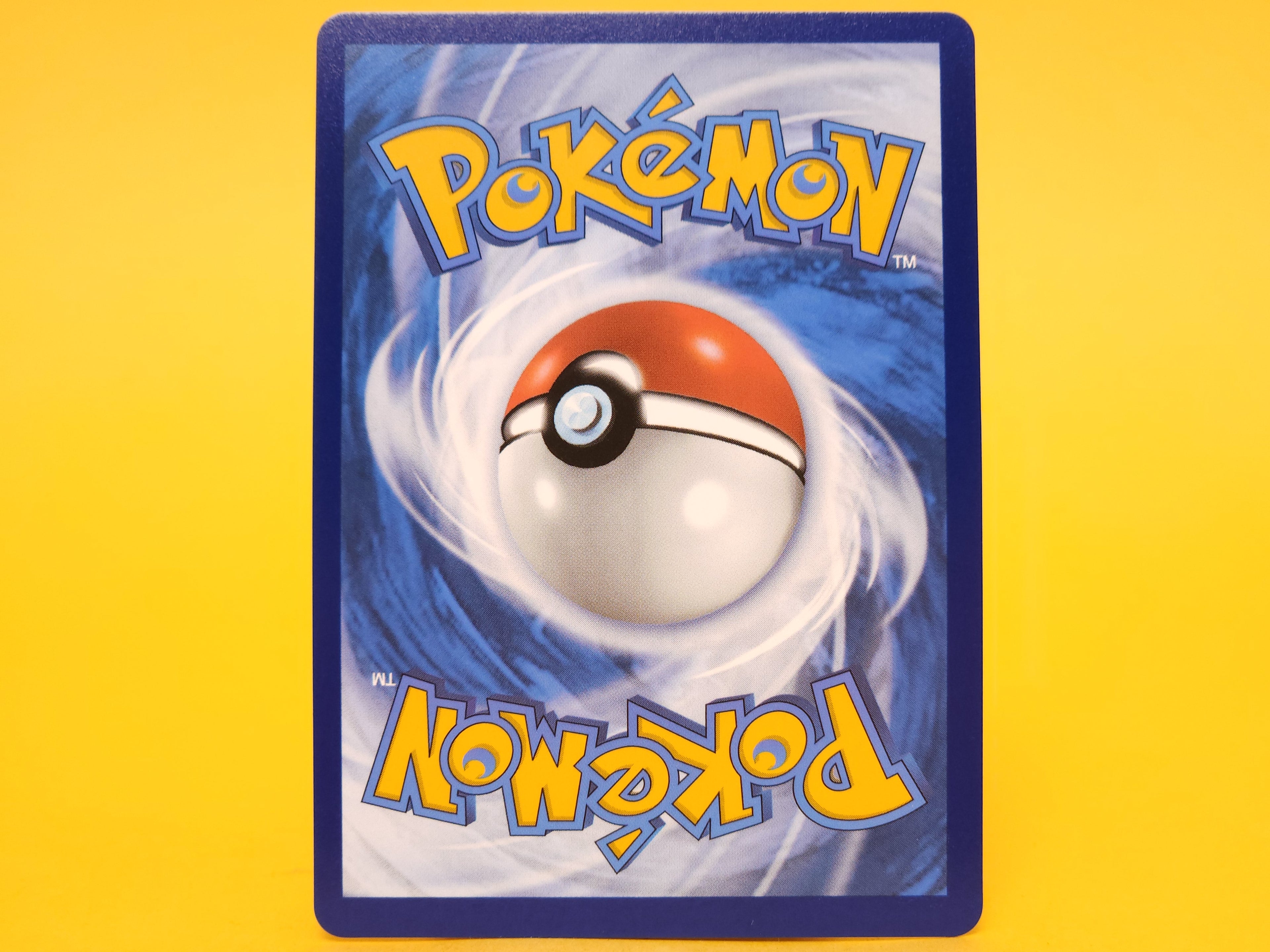 Serperior ex: 164/086 – 2025 Pokémon Special Illustration Rare Holofoil