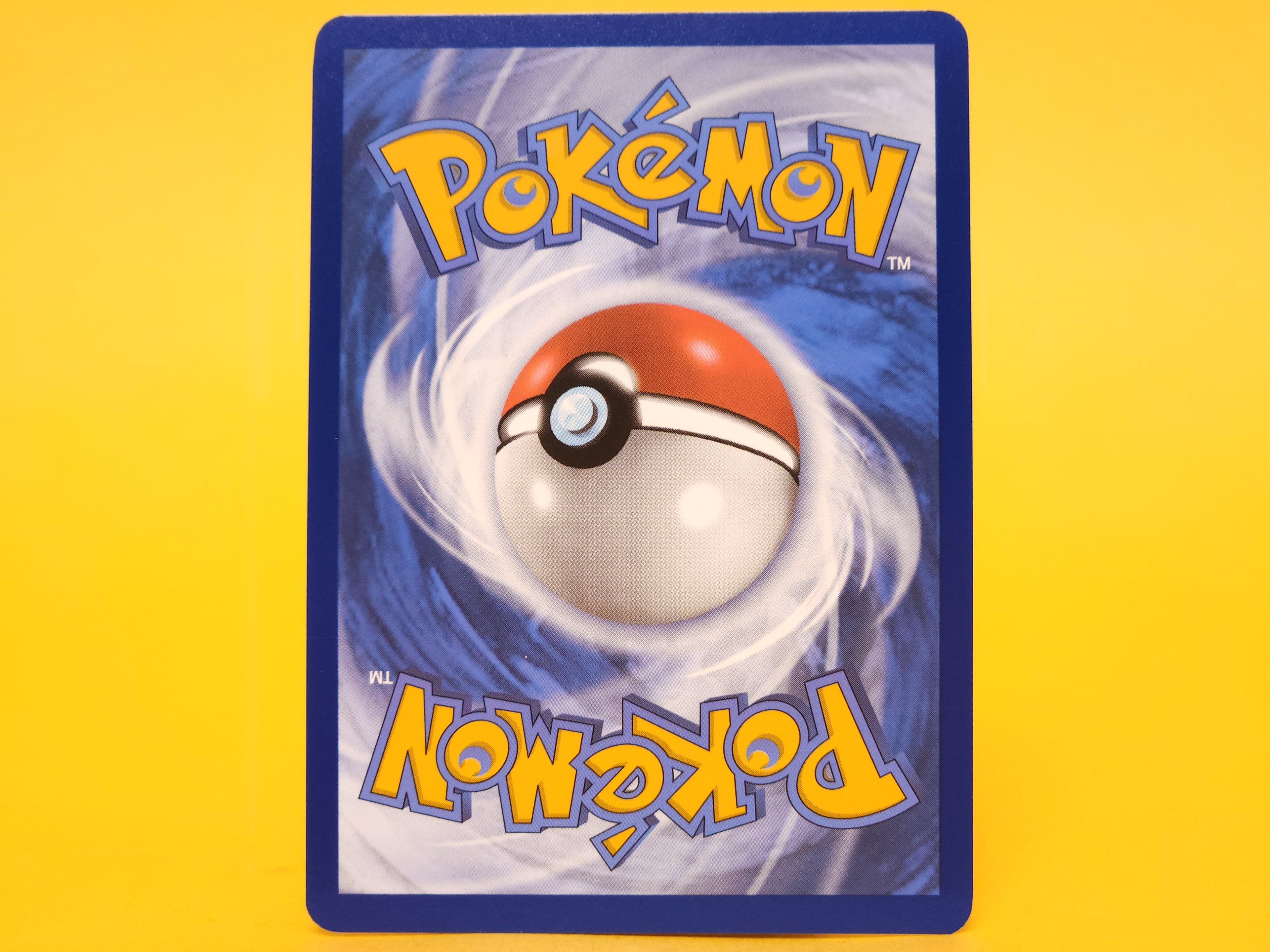 Thundurus: 209 – 2025 Pokémon Promo Holofoil