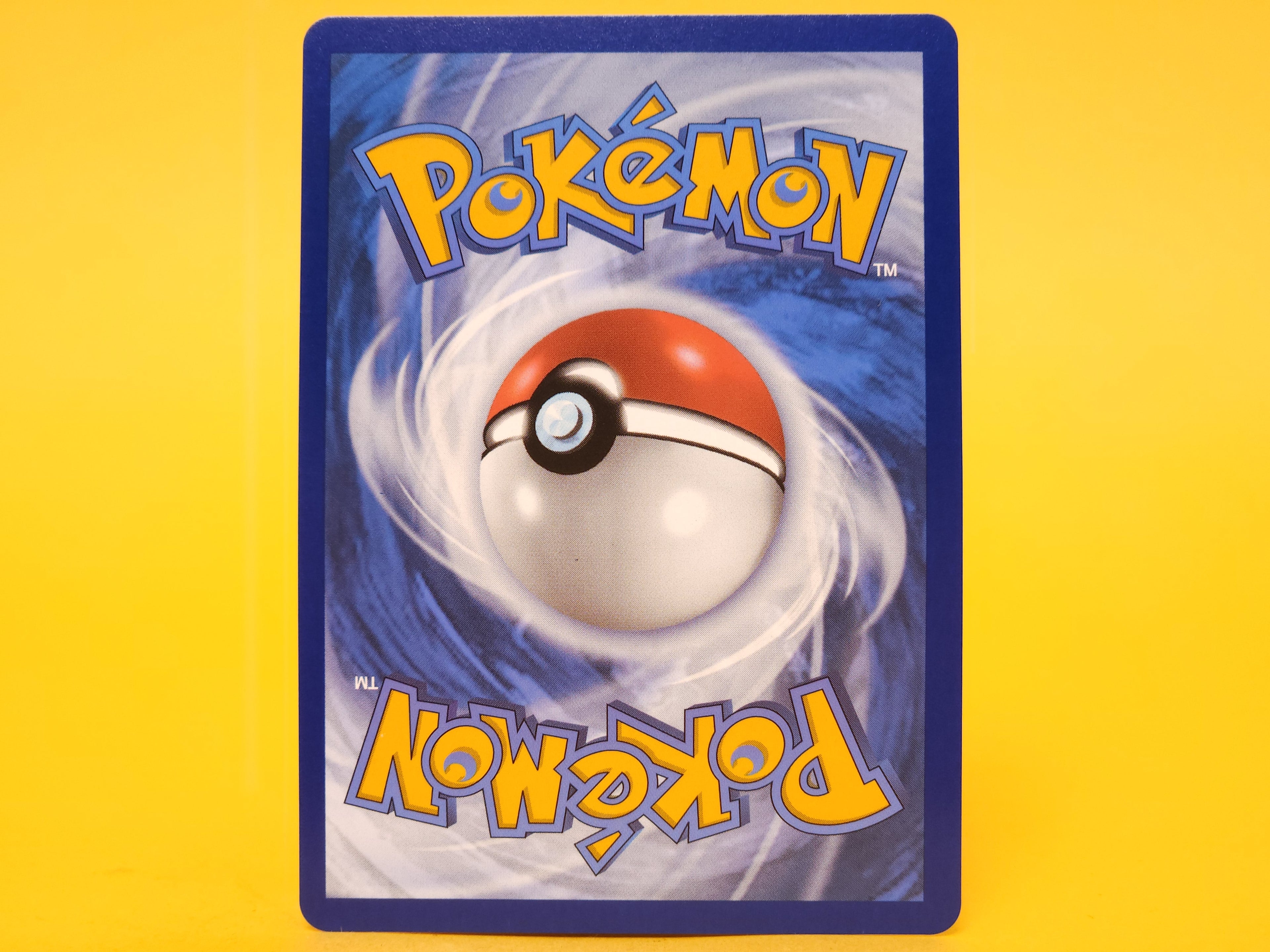 Reuniclus: 212 – 2025 Pokémon Promo Holofoil