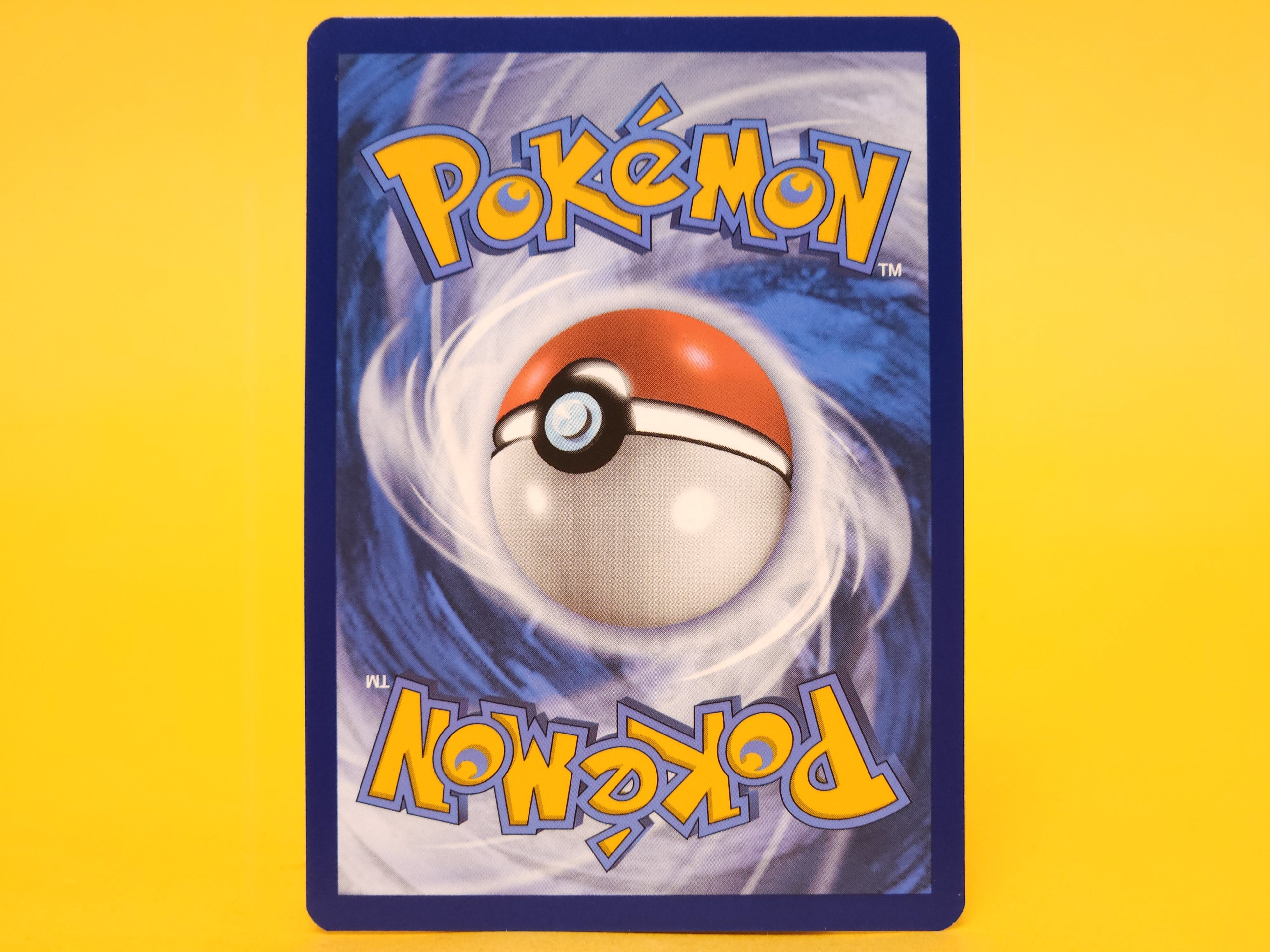 Gigalith: 129/086 – 2025 Pokémon Illustration Rare Holofoil