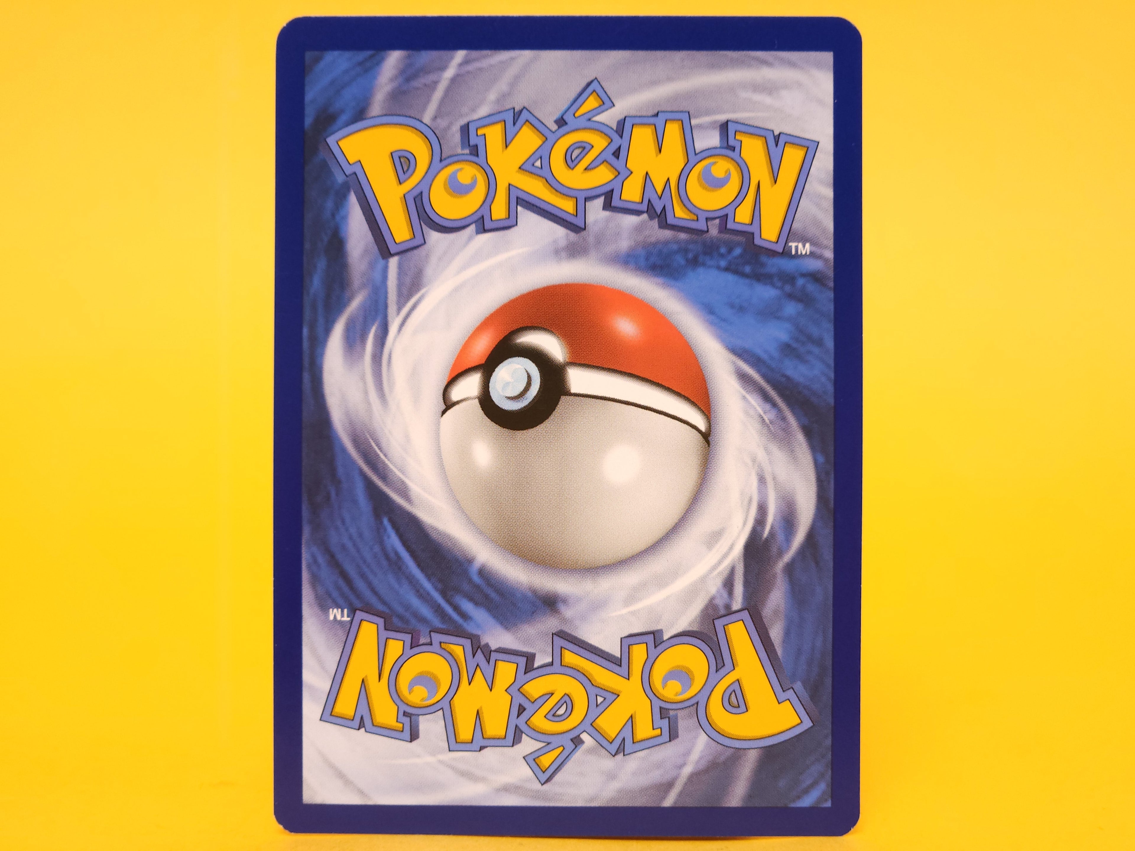 Kangaskhan: 55/70 – 2018 Pokémon Common