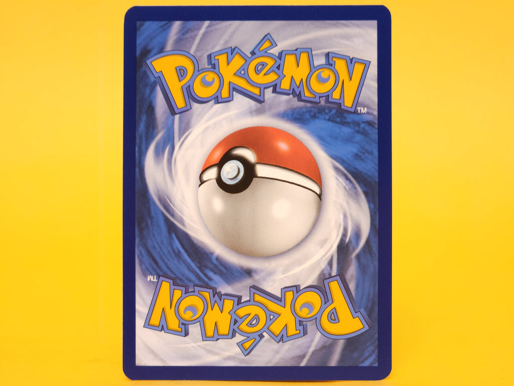 Pikachu: 049/195 – 2022 Pokémon Common