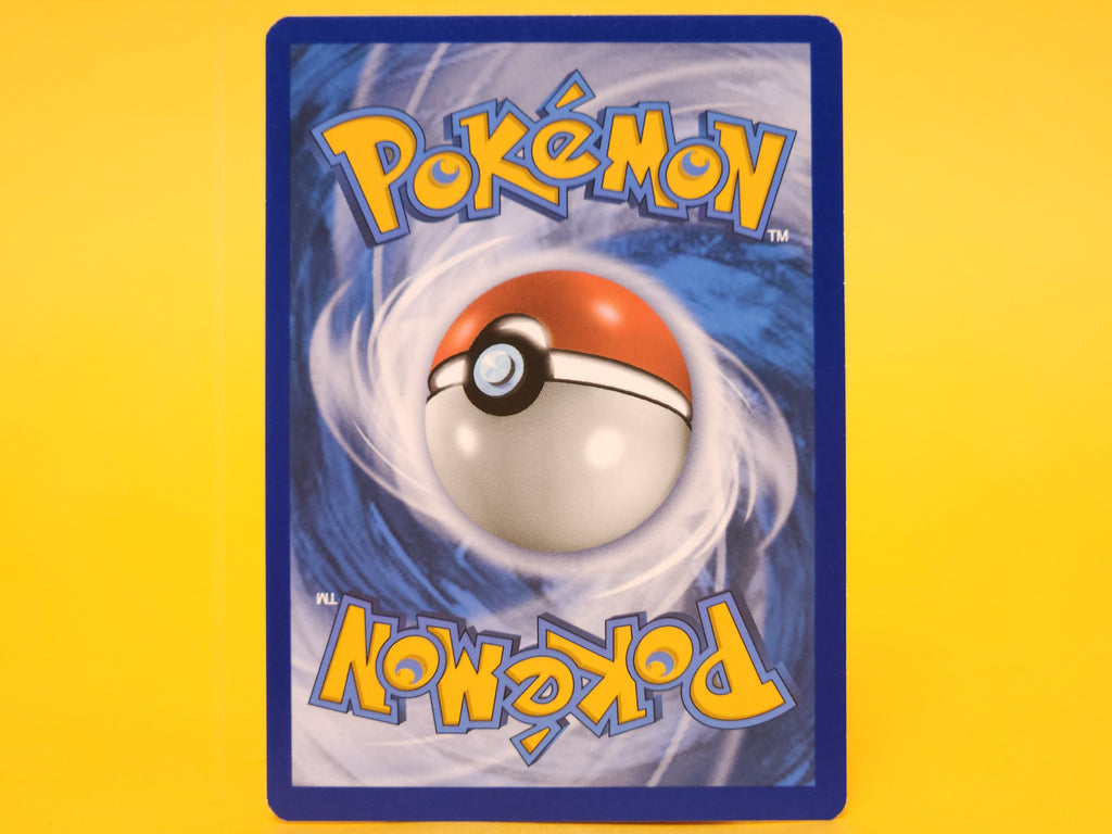 Houndoom: 46/214 – 2018 Pokémon Rare