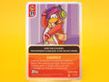 Cadence: 51/68 – 2009 Topps Disney Club Penguin Holofoil