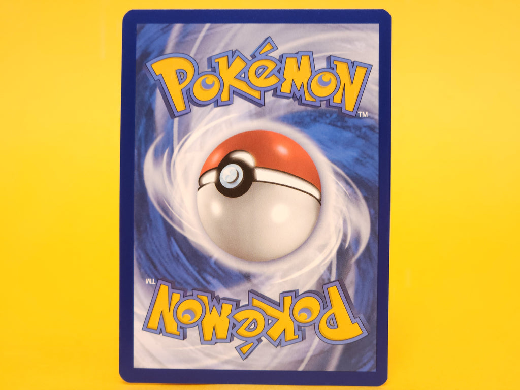 Prismatic Evolutions Poster Collection – 2025 Pokémon TCG