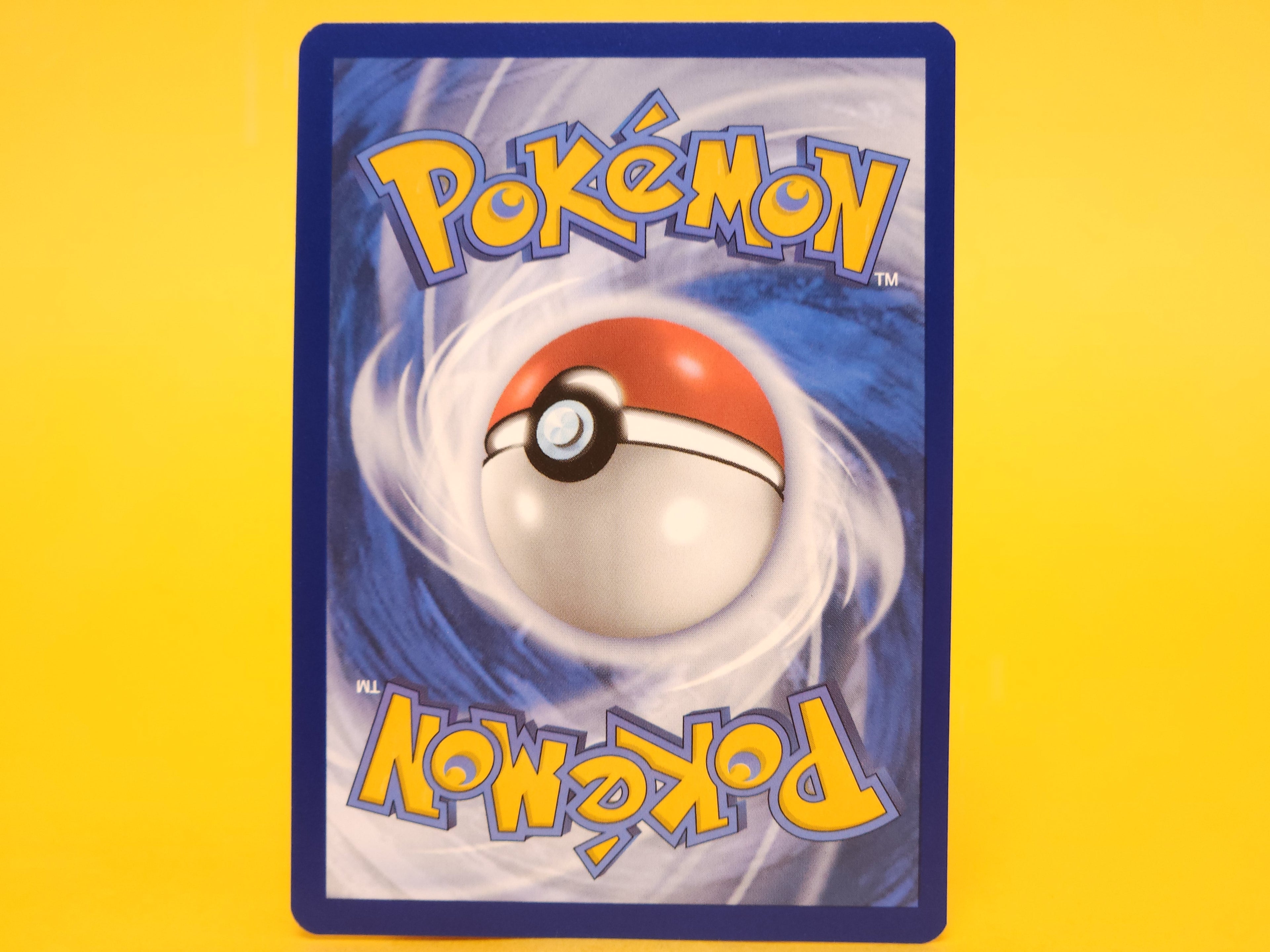 Prismatic Evolutions Poster Collection – 2025 Pokémon TCG