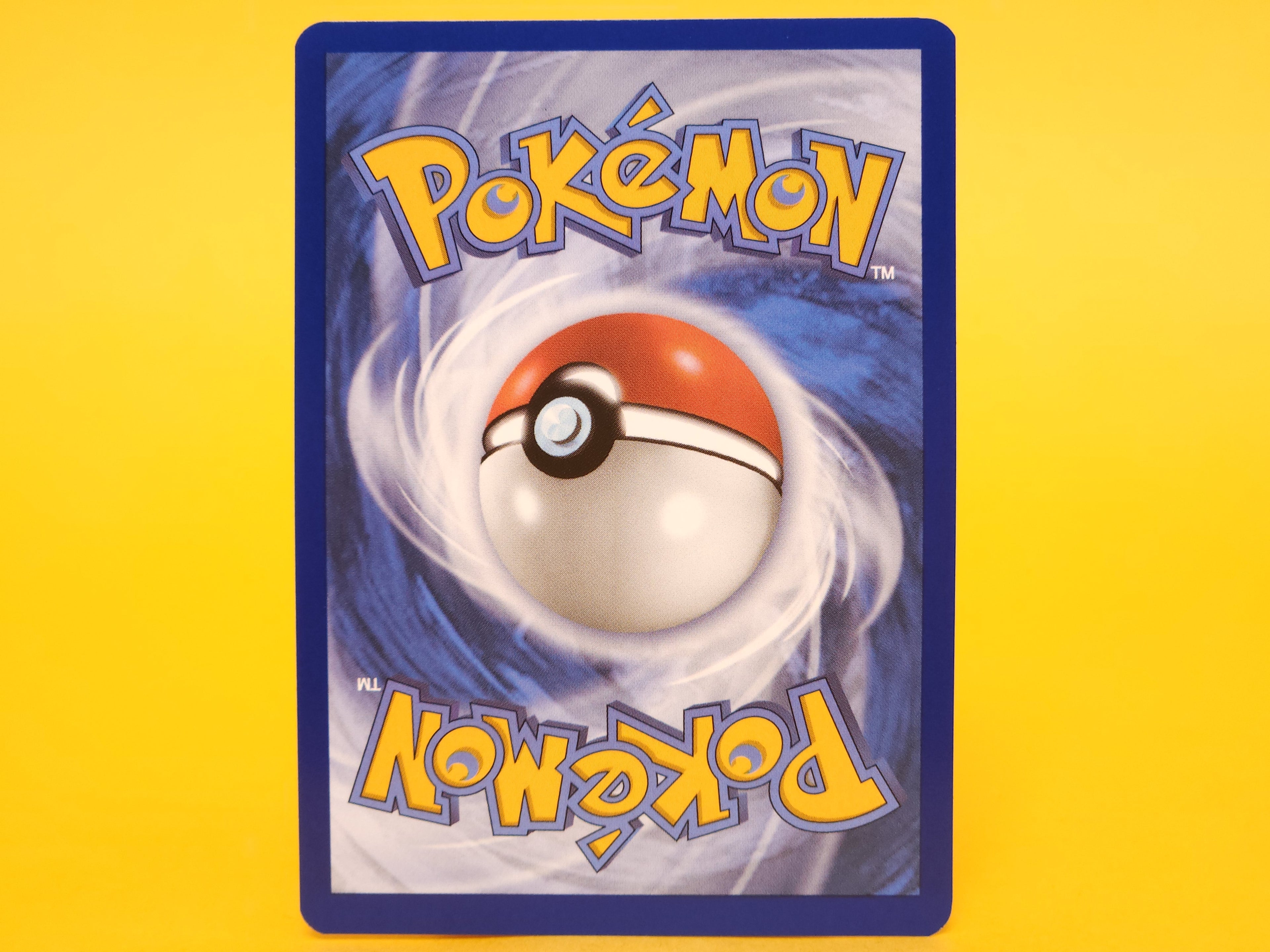 Prismatic Evolutions Poster Collection – 2025 Pokémon TCG