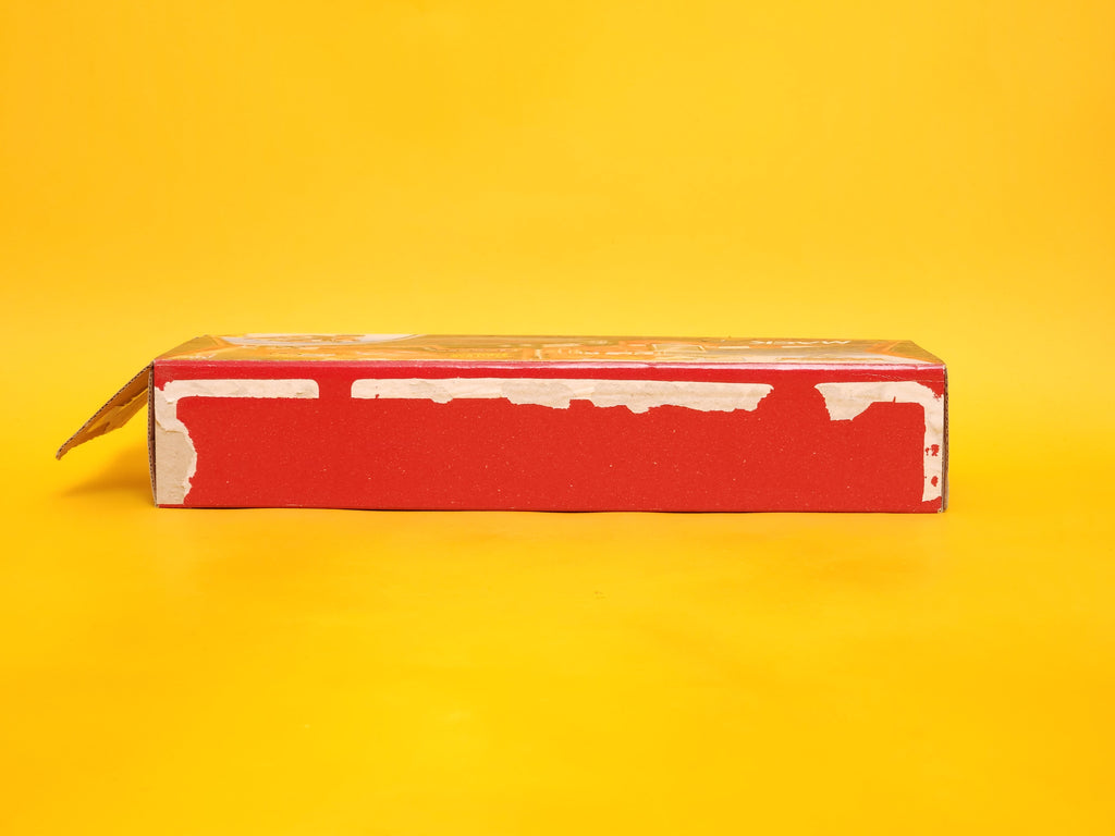 Mack Truck Playset – 2011 Mattel Disney Pixar Cars 2