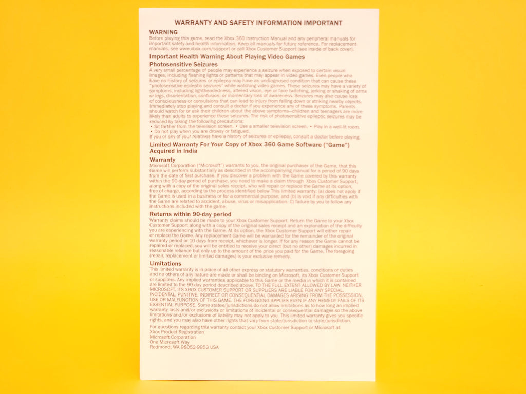 Viva Piñata: Party Animals – 2007 Xbox 360 Exclusive