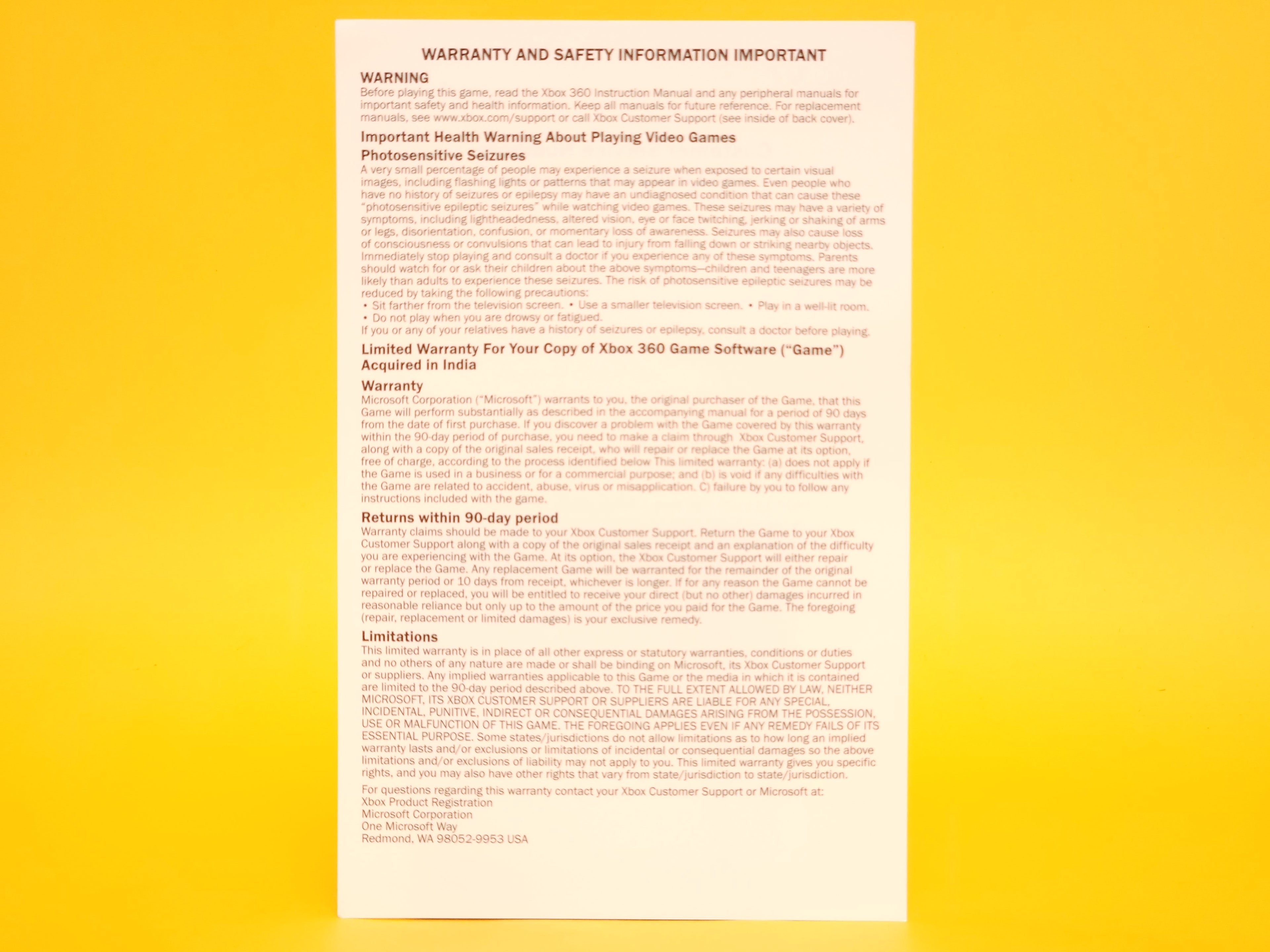 Viva Piñata: Party Animals – 2007 Xbox 360 Exclusive