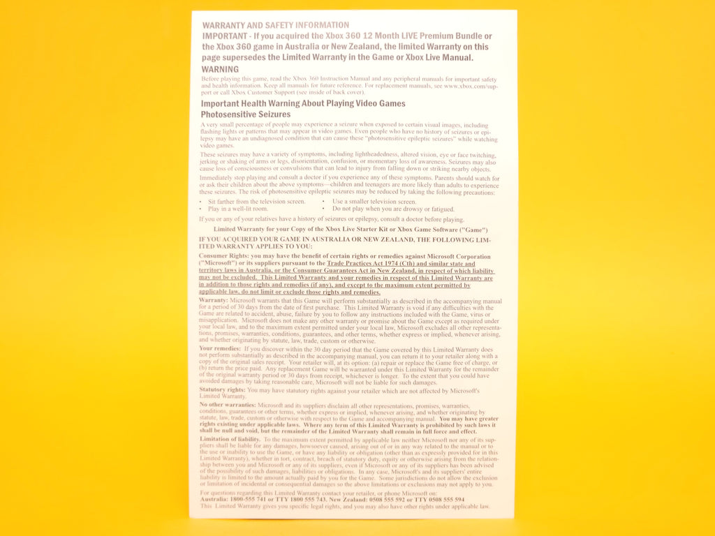 Viva Piñata: Party Animals – 2007 Xbox 360 Exclusive