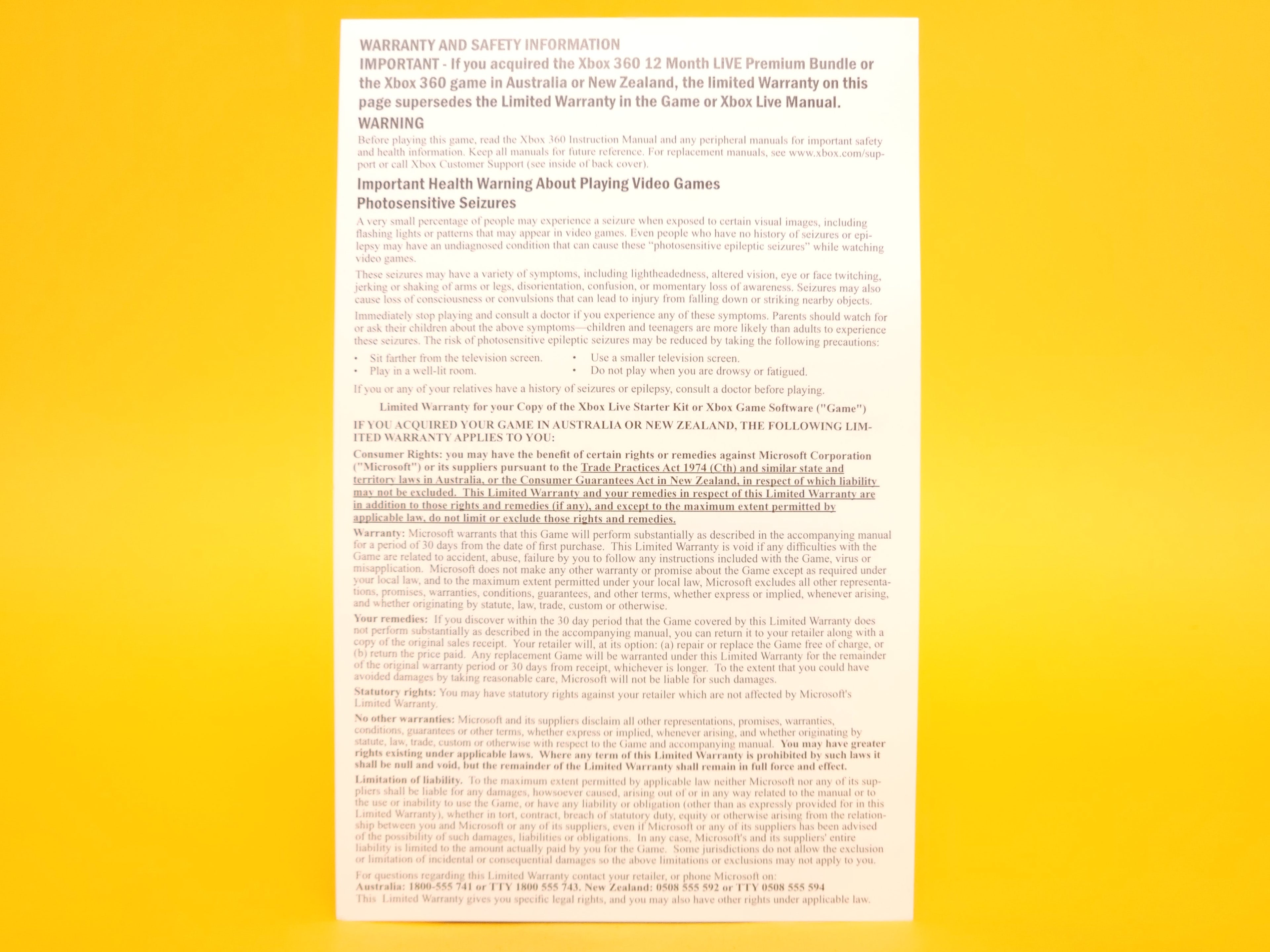 Viva Piñata: Party Animals – 2007 Xbox 360 Exclusive