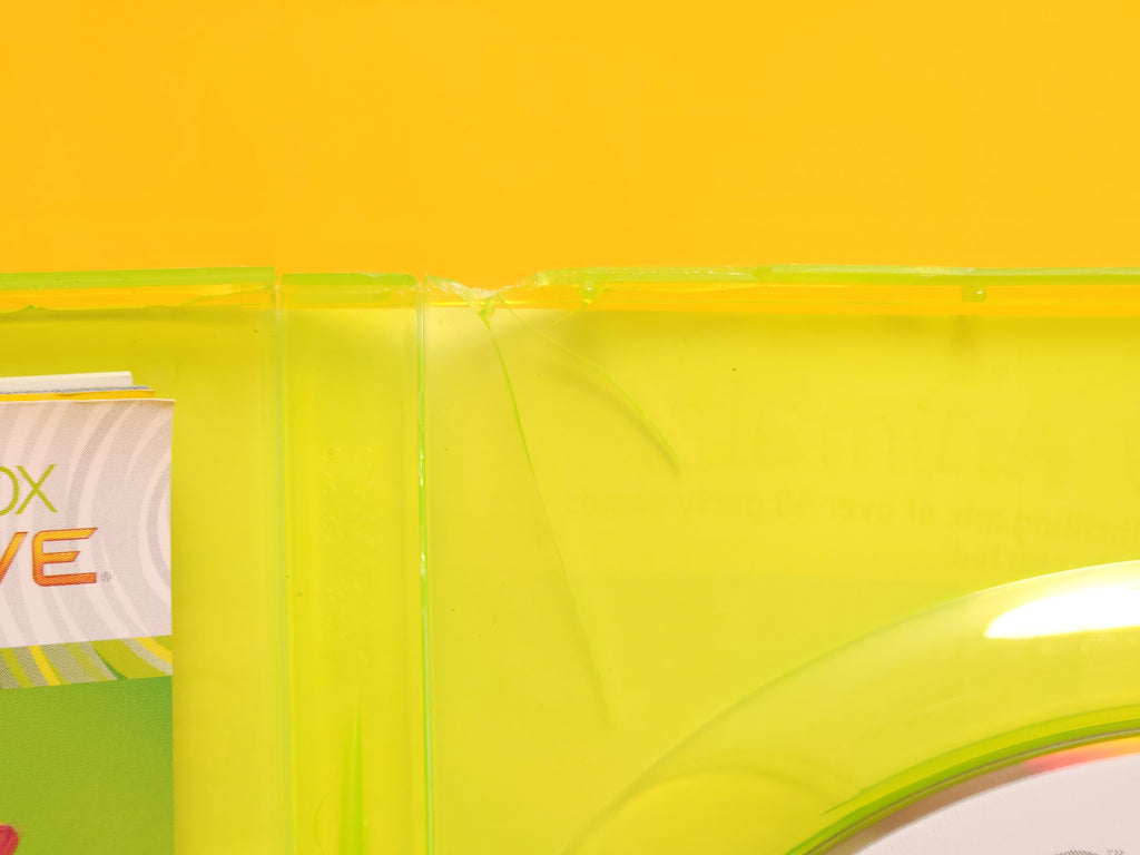 Viva Piñata: Party Animals – 2007 Xbox 360 Exclusive