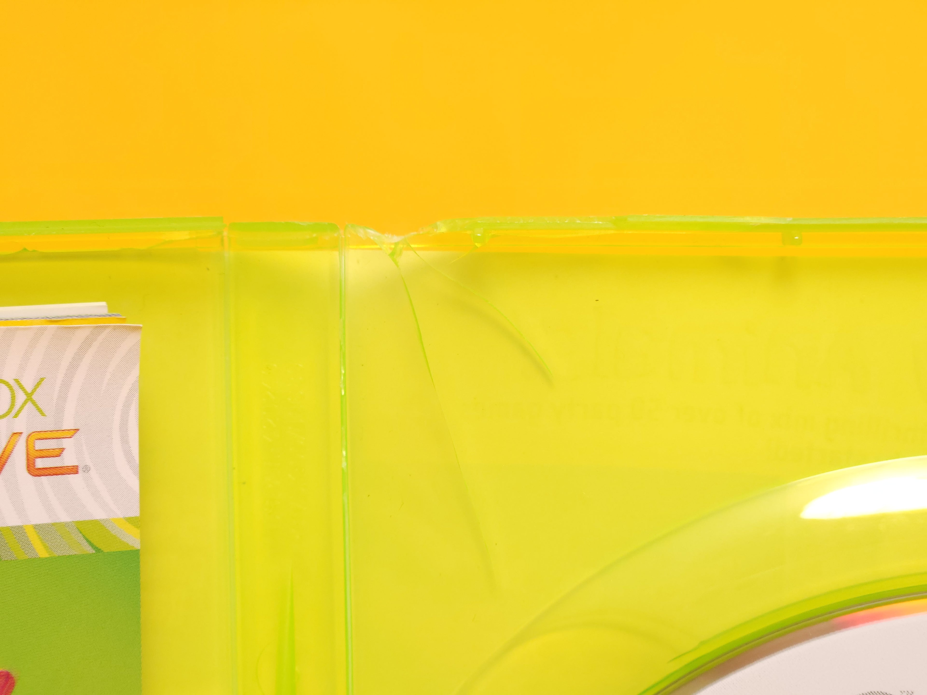 Viva Piñata: Party Animals – 2007 Xbox 360 Exclusive