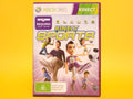 Kinect Sports – 2010 Xbox 360 Kinect