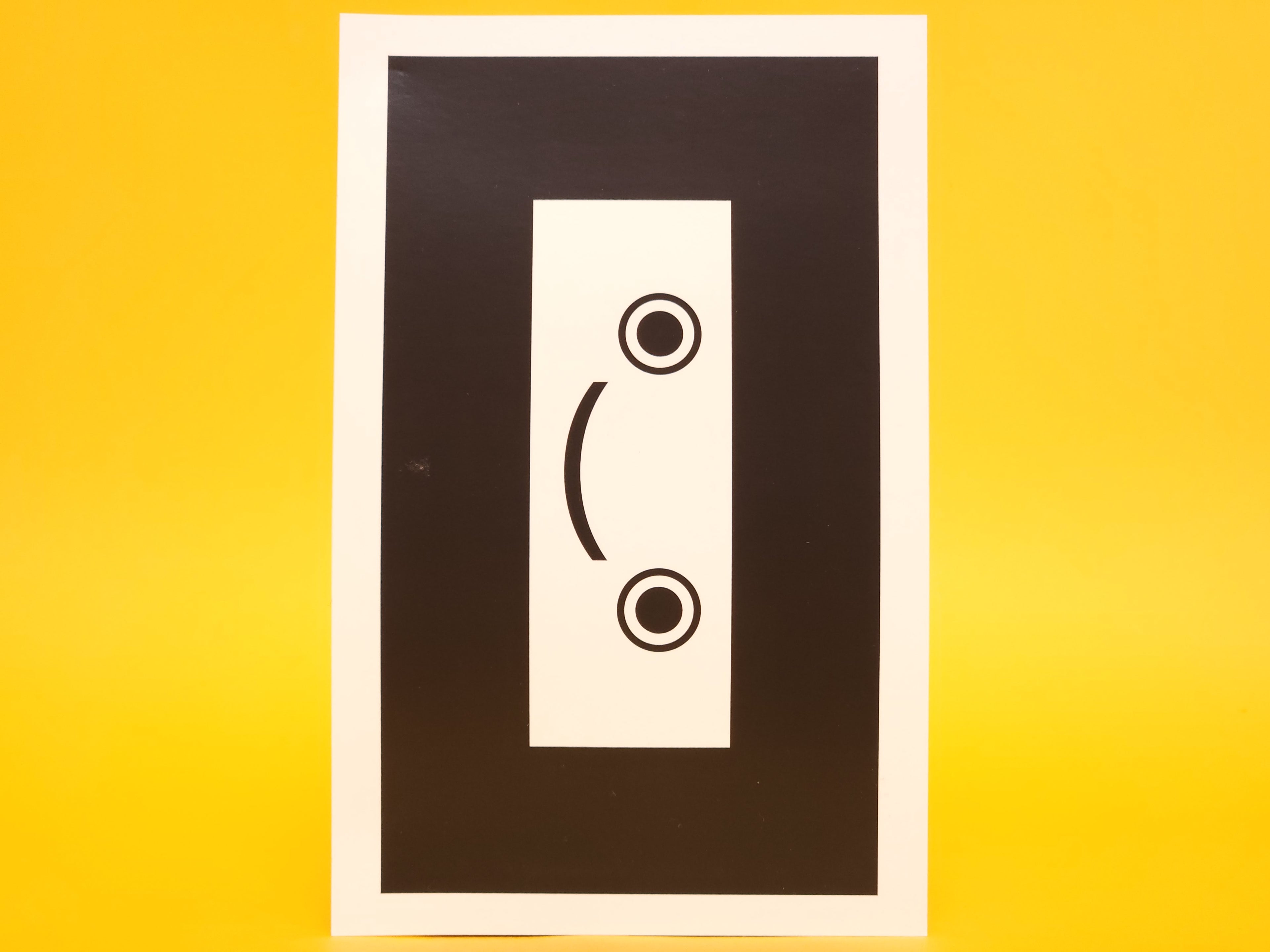 Kinect Adventures! – 2010 Xbox 360 Kinect