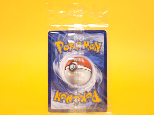 Articuno (Holiday Calendar): 032/159 – 2025 Pokémon Common Holofoil