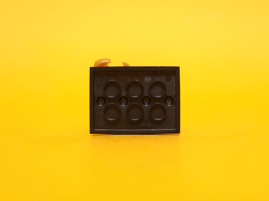 Mummy Queen #6 71025 – 2019 LEGO Minifigures: Series 19
