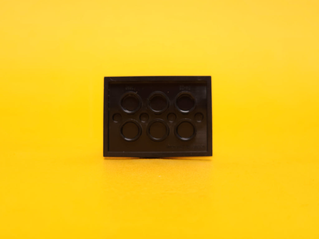 Dr. Bunsen Honeydew #2 71033 – 2022 LEGO Minifigures: The Muppets Series