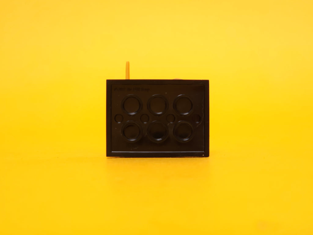 Nutcracker #1 71034 – 2022 LEGO Minifigures: Series 23