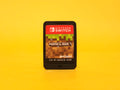 Minecraft – 2018 Nintendo Switch Game