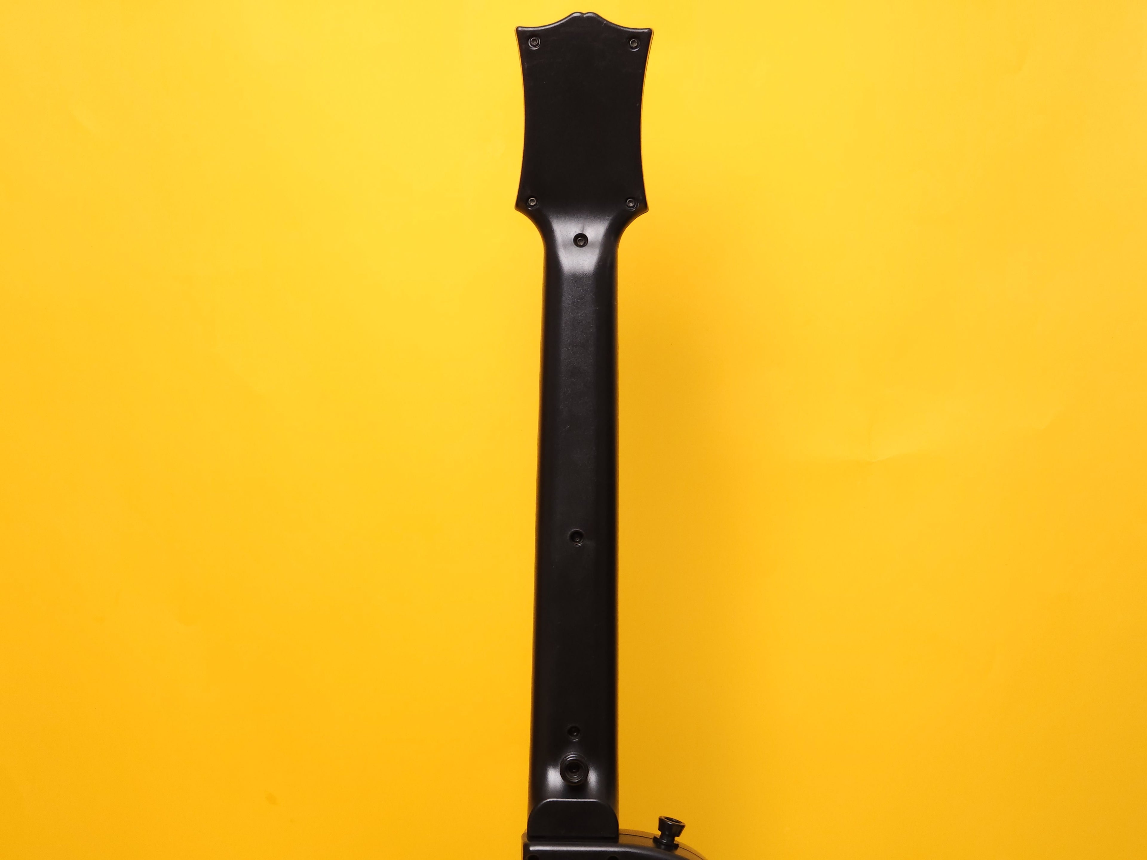 Gibson Les Paul Guitar Hero Wireless Controller for PS3