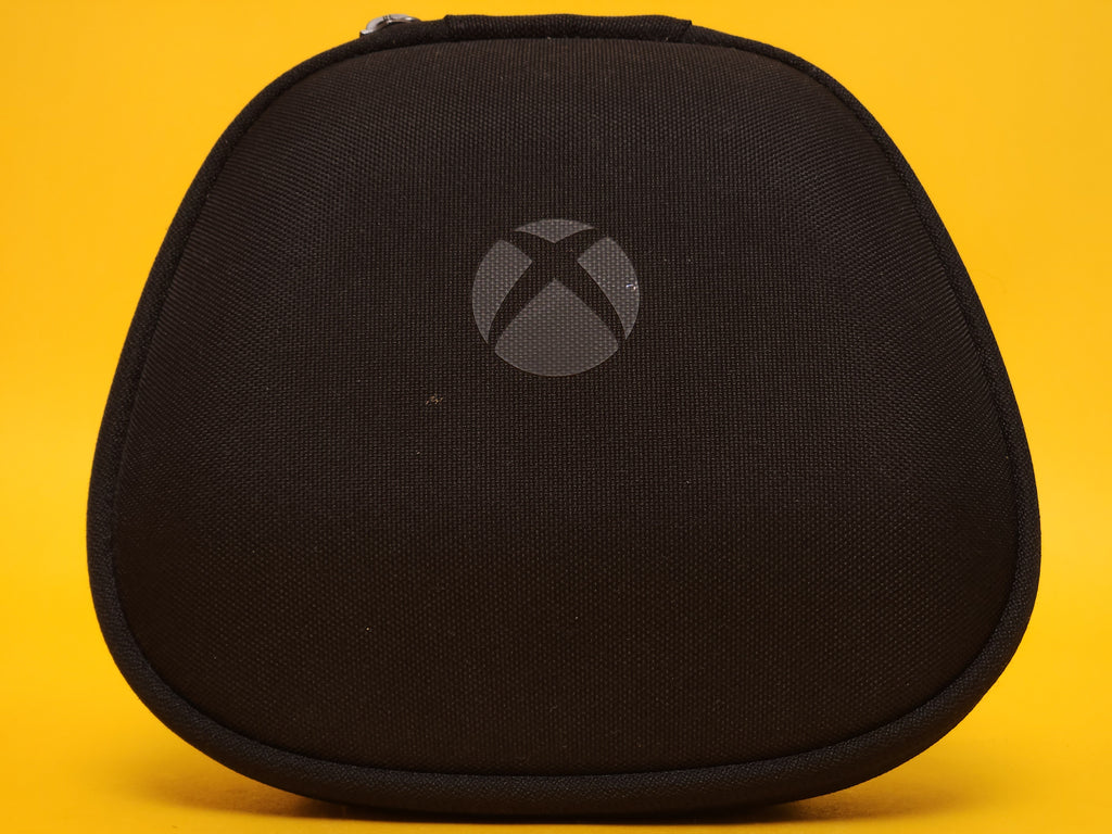 Microsoft Xbox Elite Wireless Controller Series 2
