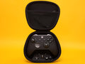 Microsoft Xbox Elite Wireless Controller Series 2