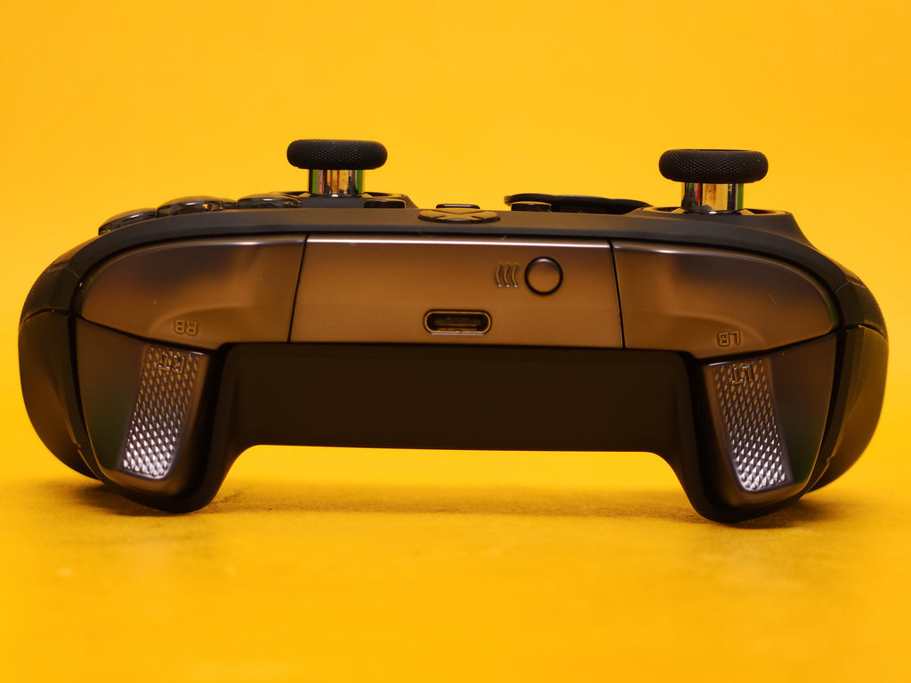 Microsoft Xbox Elite Wireless Controller Series 2